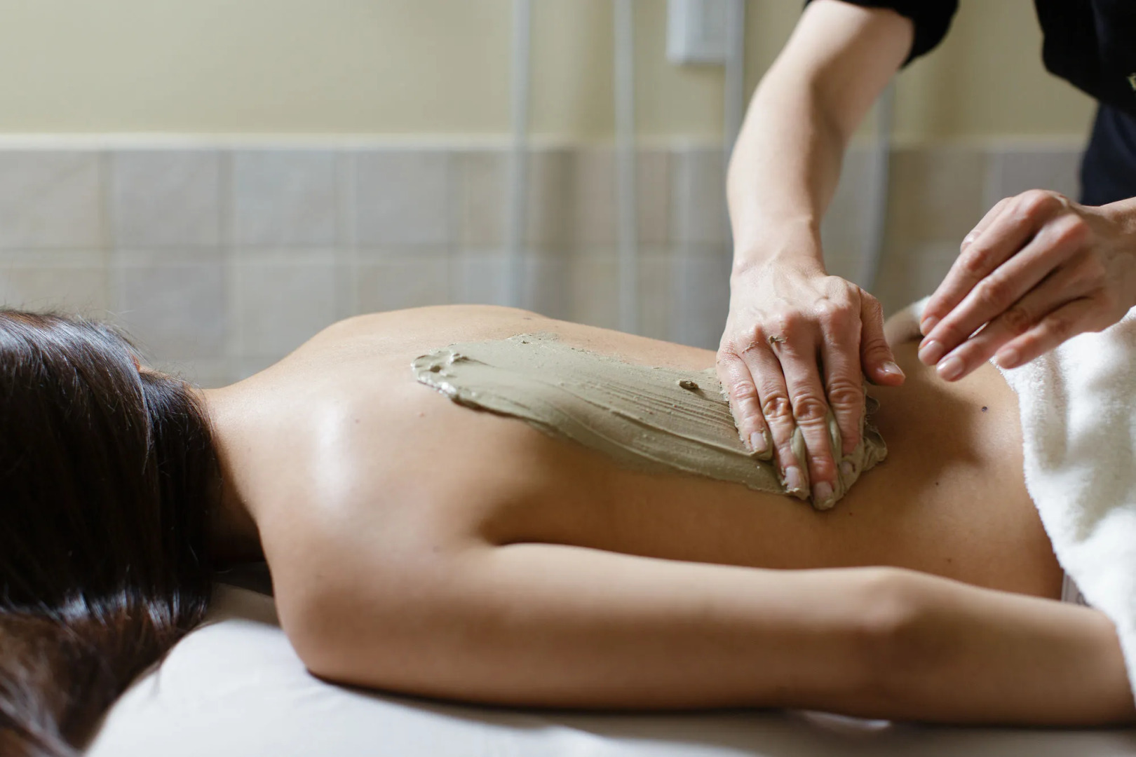 The Ballantyne, A Luxury Collection Hotel, Charlotte