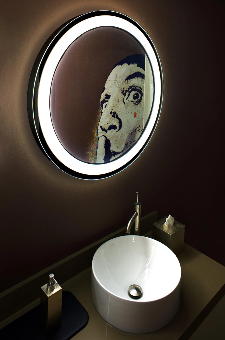 Kimpton Hotel Vintage Portland by IHG