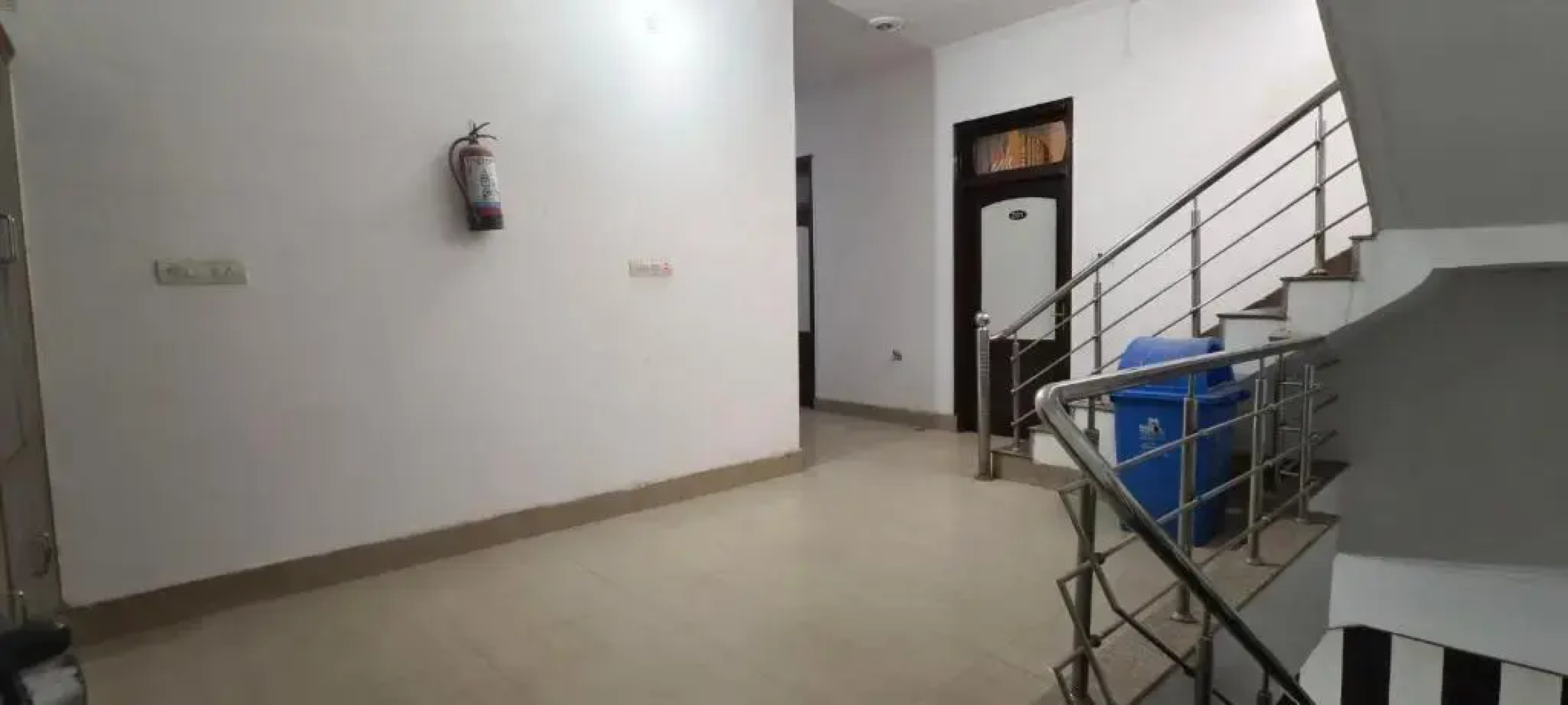 Surya Hotel By OYO Rooms