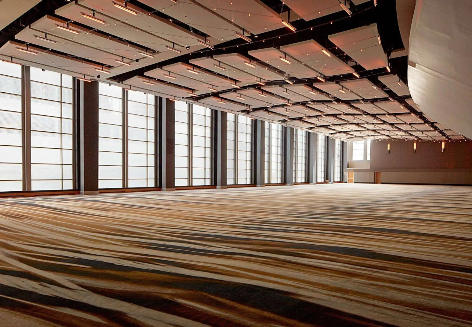 Atlanta Marriott Marquis