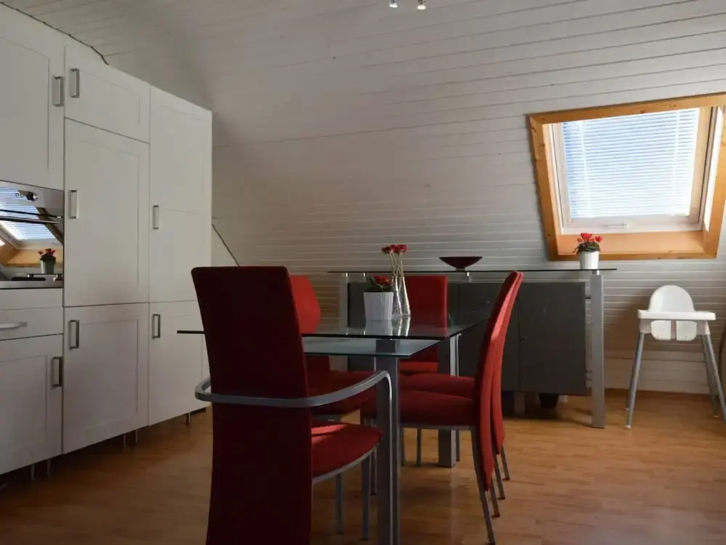 Lovely Holiday Home in Veldenz near Mosel River