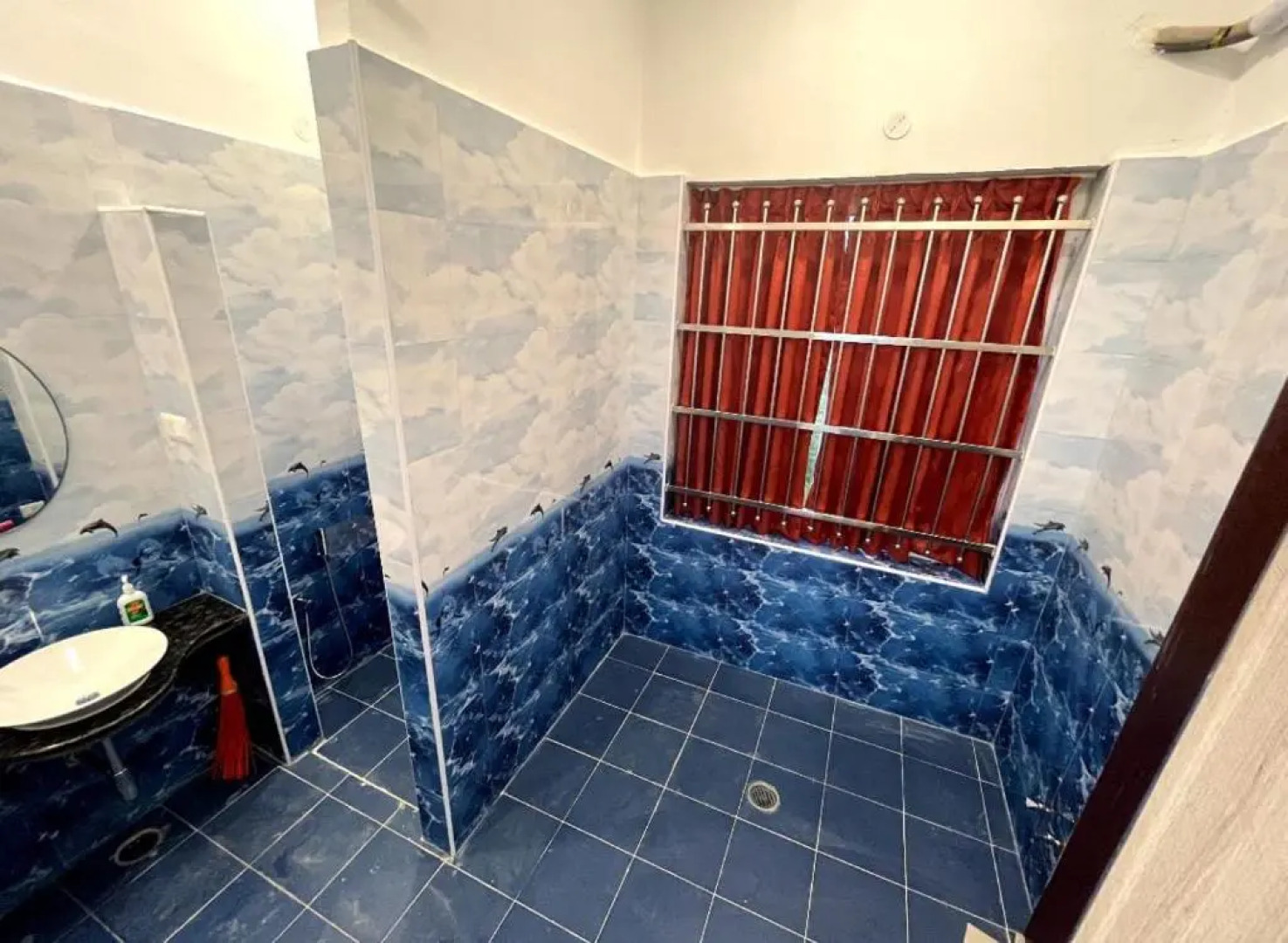 Mer Vue Villa, Kovalam, ECR, Chennai