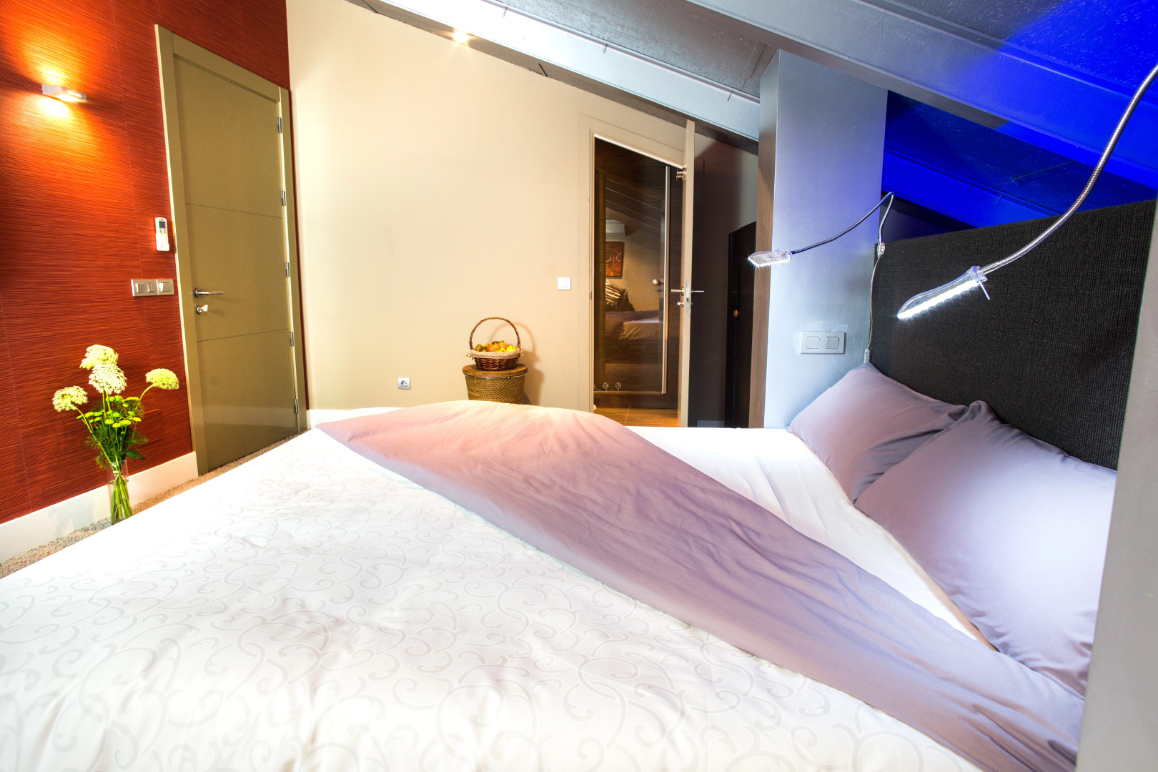 Hotel Spa Cardamomo Siguenza