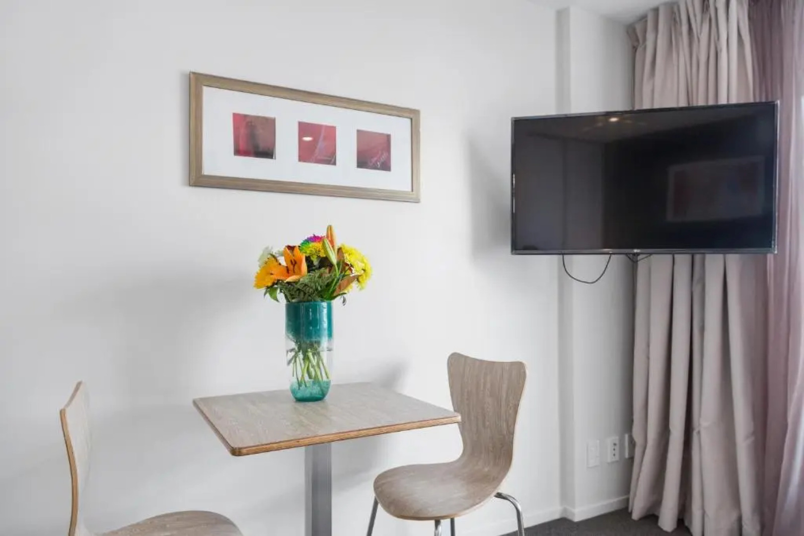 Proximity Apartments Manukau Auckland Airport