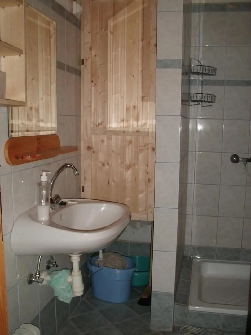 Zalakaros Panoráma Apartmanok