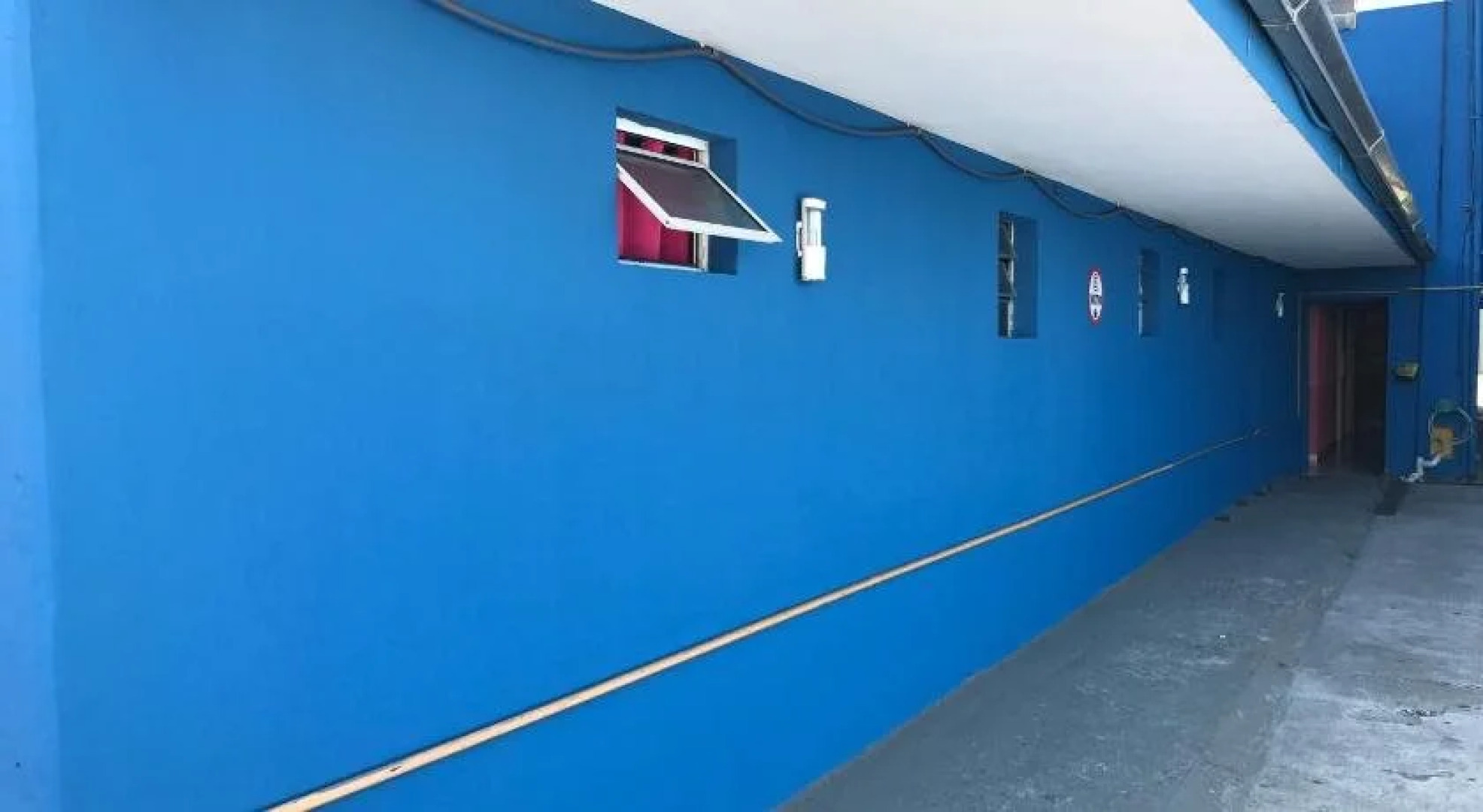 Hotel Orquídea -Rudge Ramos (Adults only)