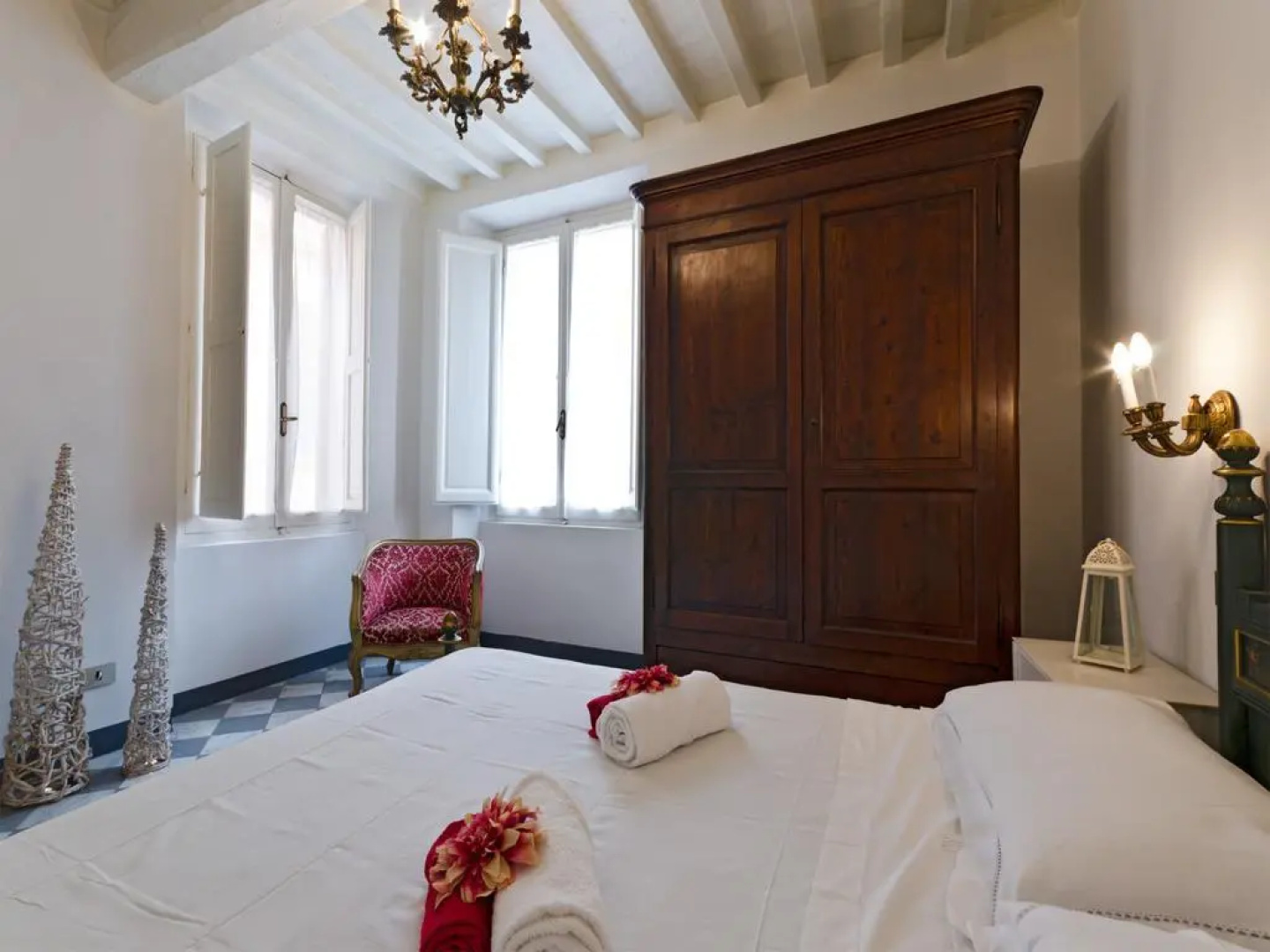 Il duomo suites