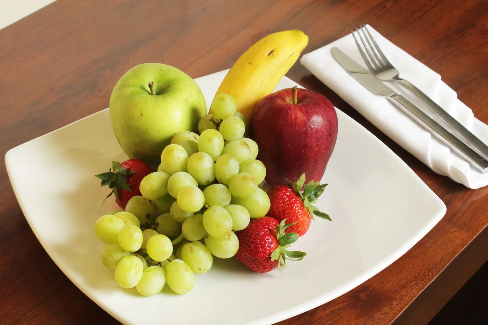 Holiday Inn Hotel & Suites Hermosillo Aeropuerto by IHG