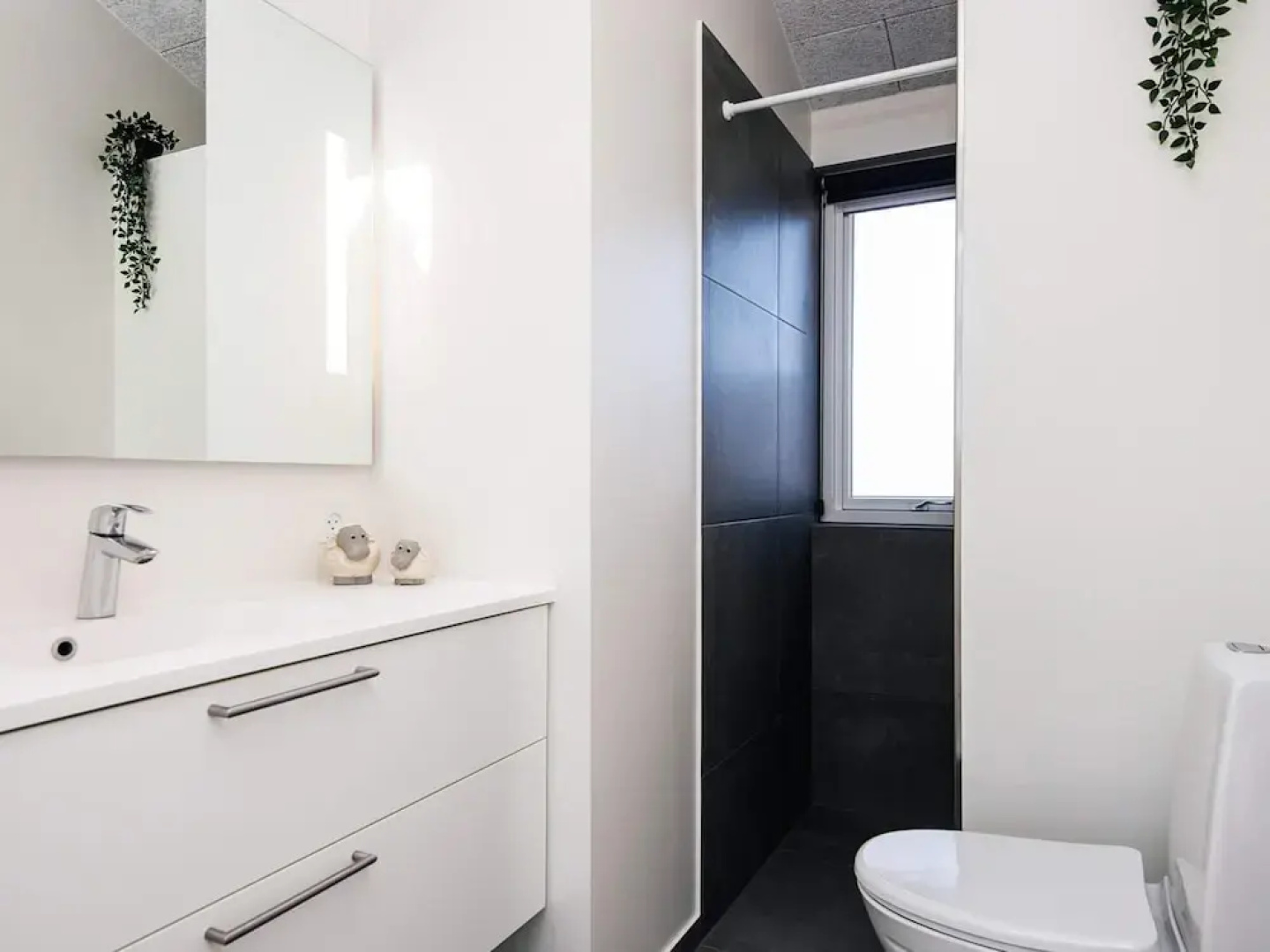5 Star Holiday Home in Logstrup