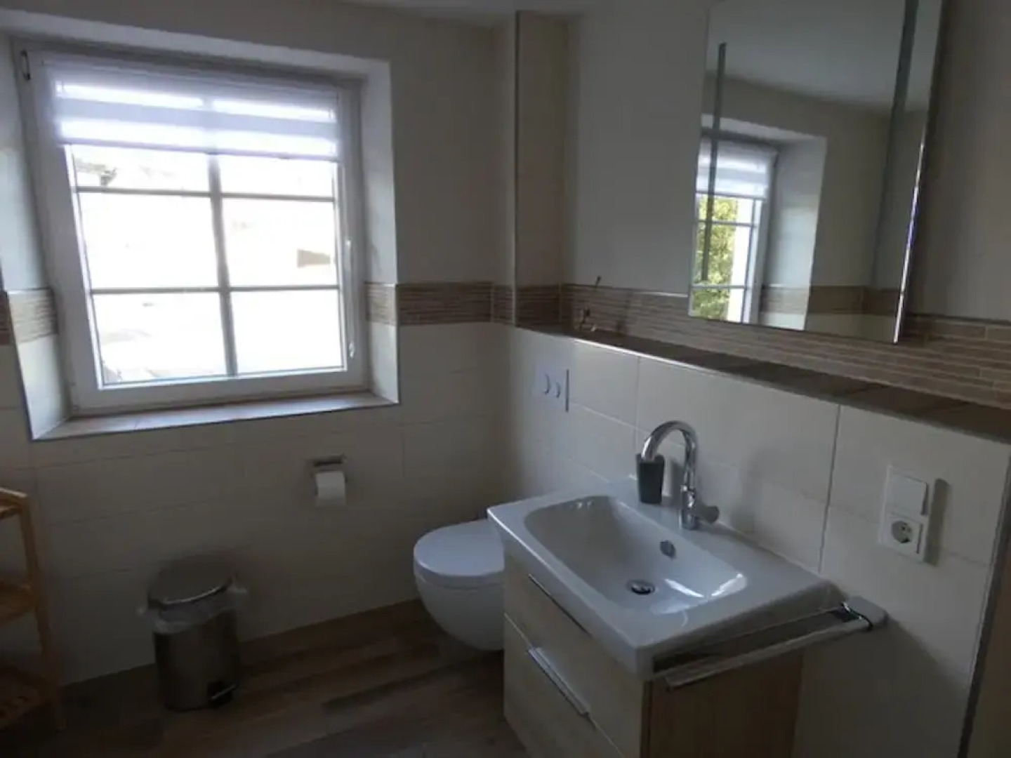 Neuendorf Hillside Haven