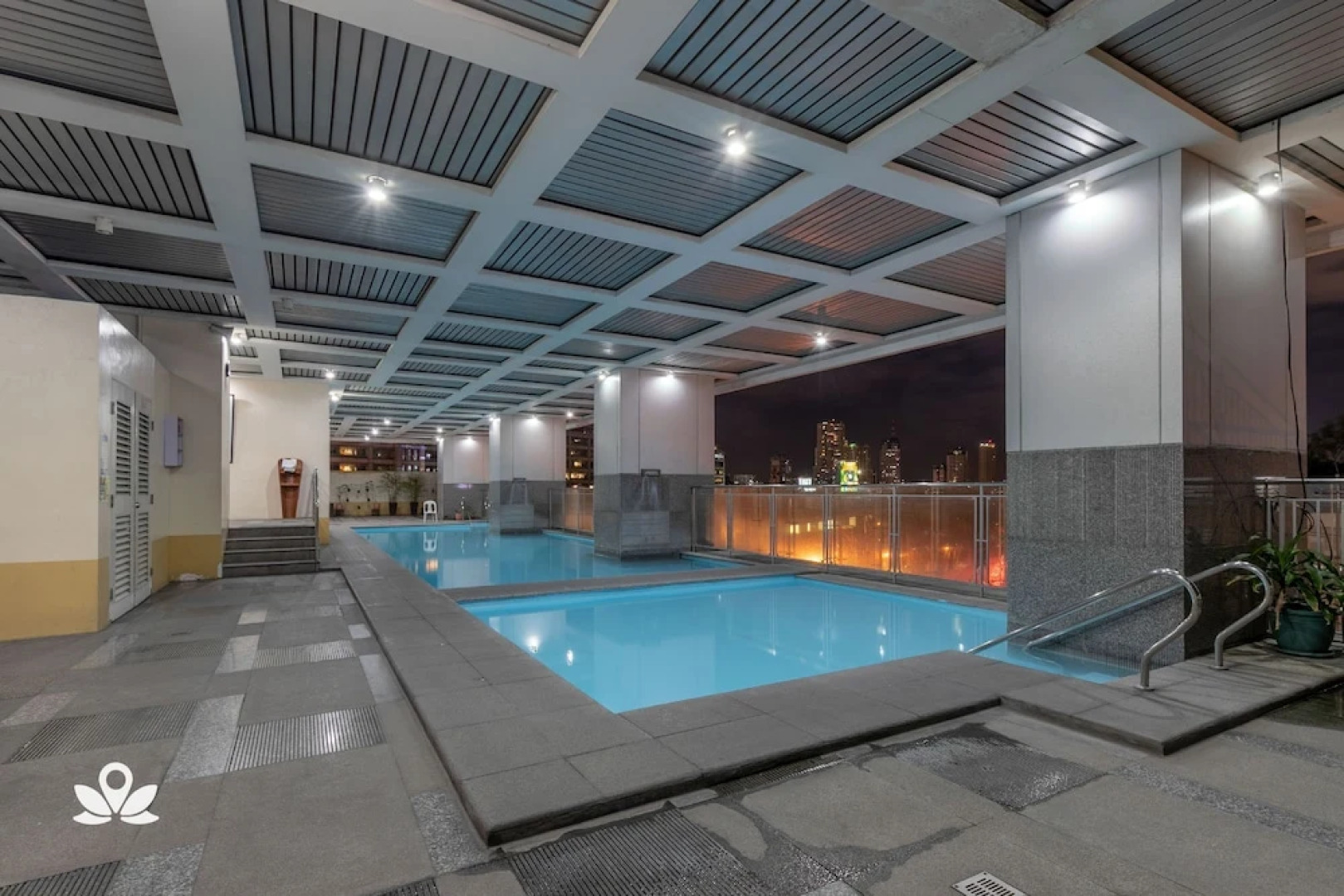 ZEN Rooms ADB Ortigas