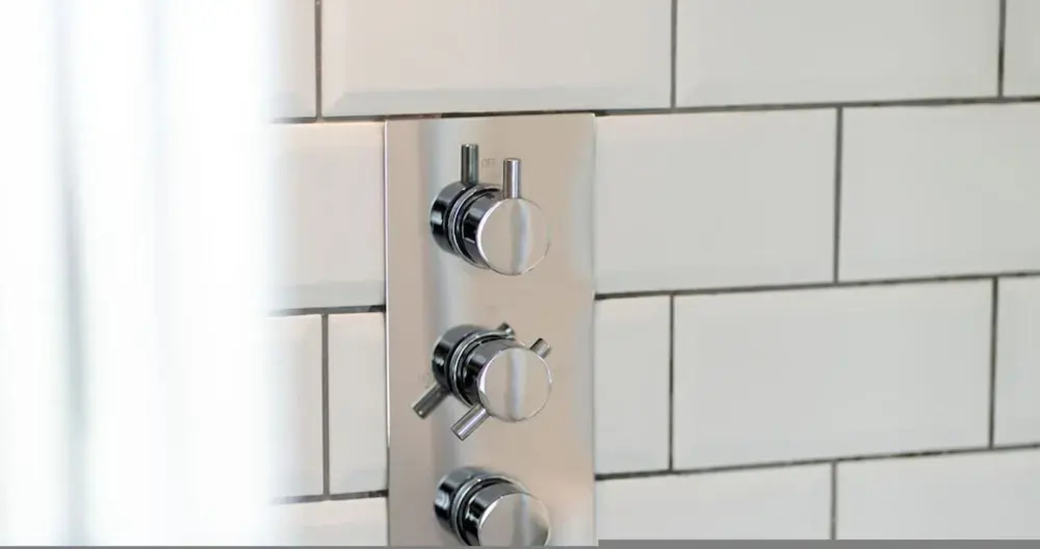 Beach Cottage Pet Child Friendly Stay in Moray