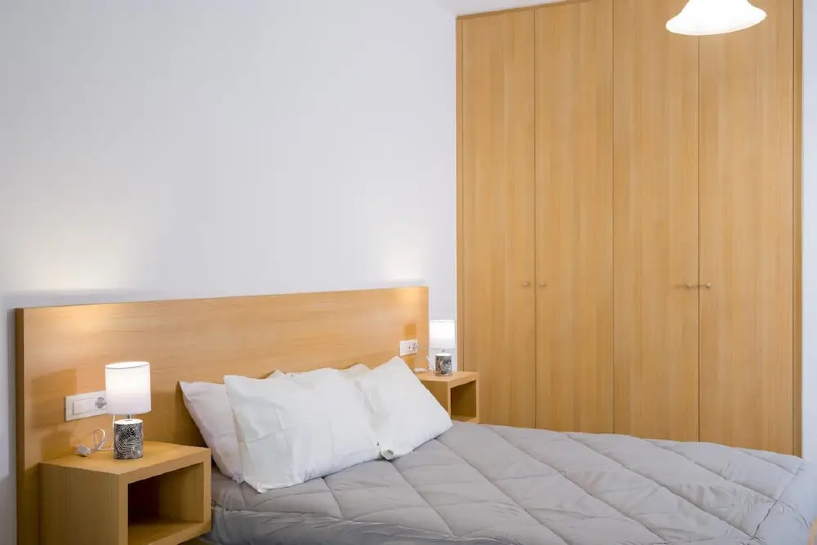 Elounda Olithos Apartments 2