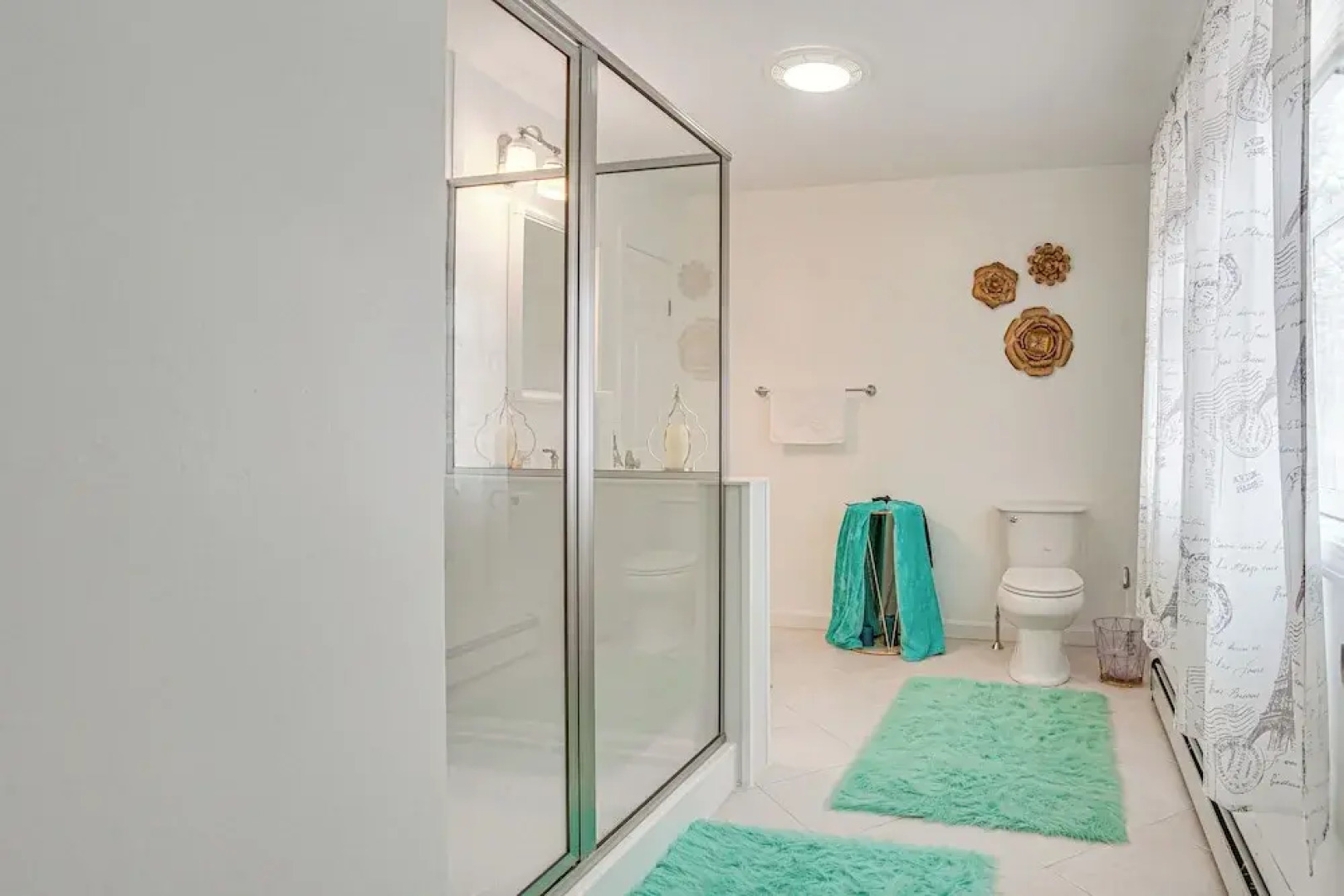 2 Mi to Beach: East Falmouth Home w/ Game Room