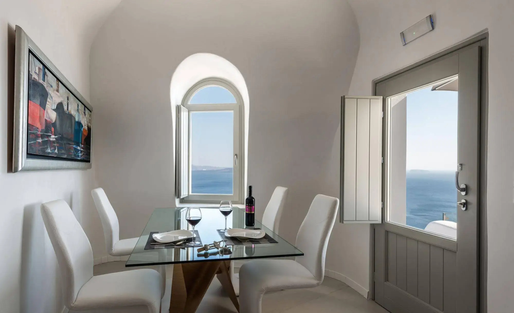 Elite Luxury Suites