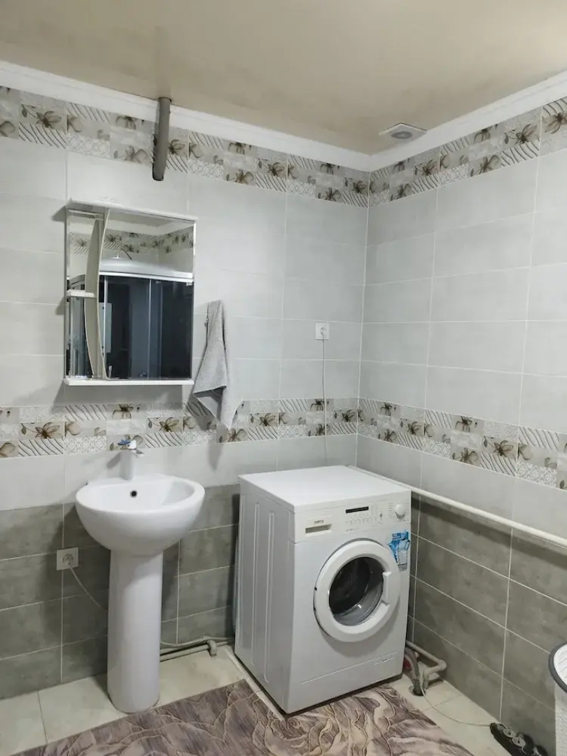 Travel Around Guest House