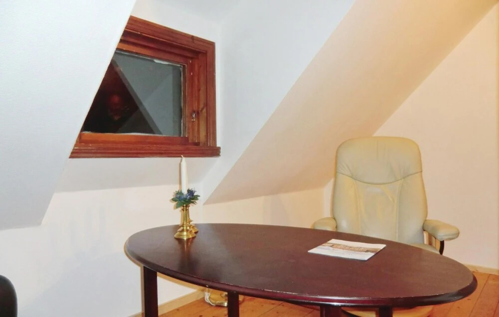 Stunning Home in Höör With 2 Bedrooms