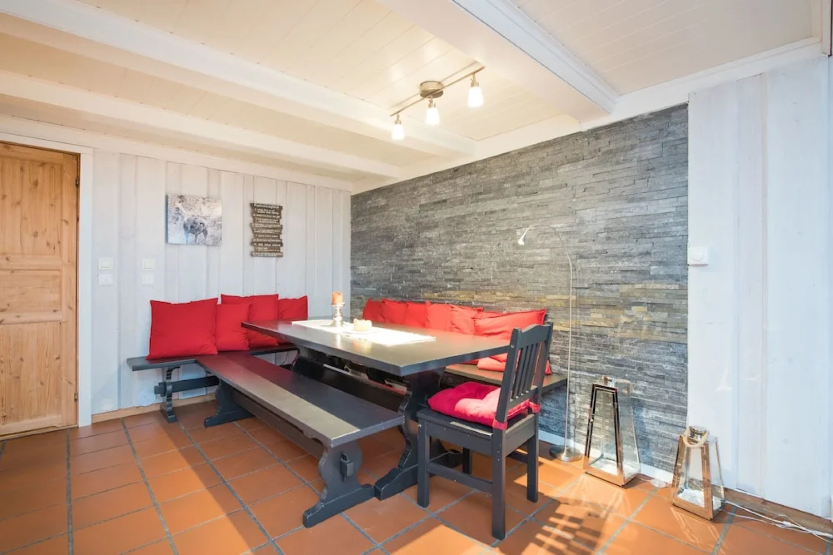 Trysil Høyfjellssenter