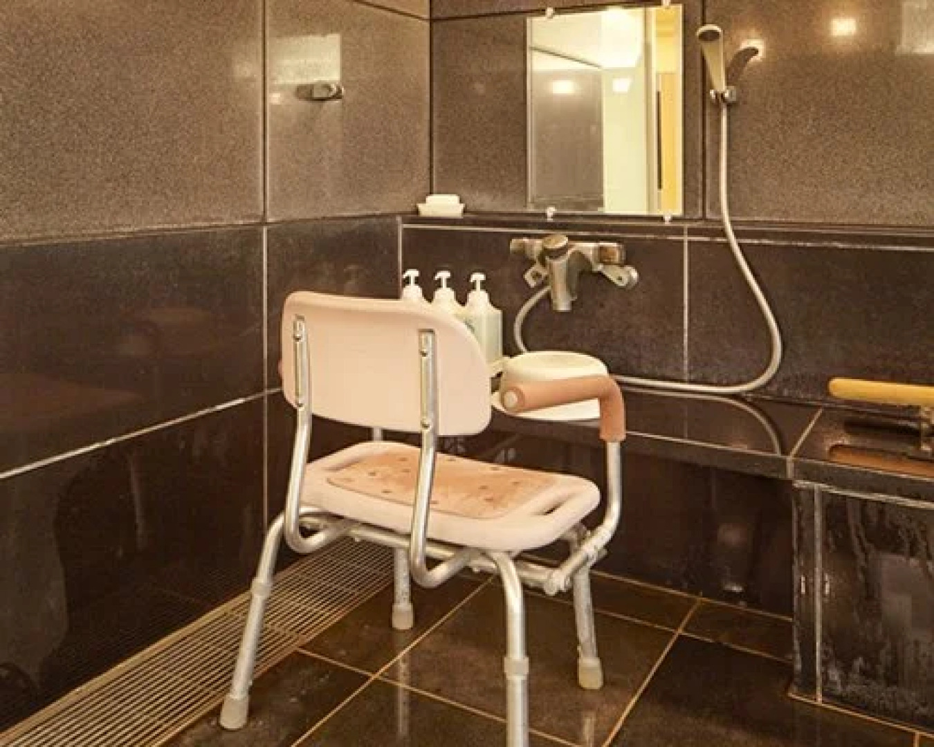 Tokyu Vacations Hakone Gora -4 Nights, Kanagawa Prefecture, Japan