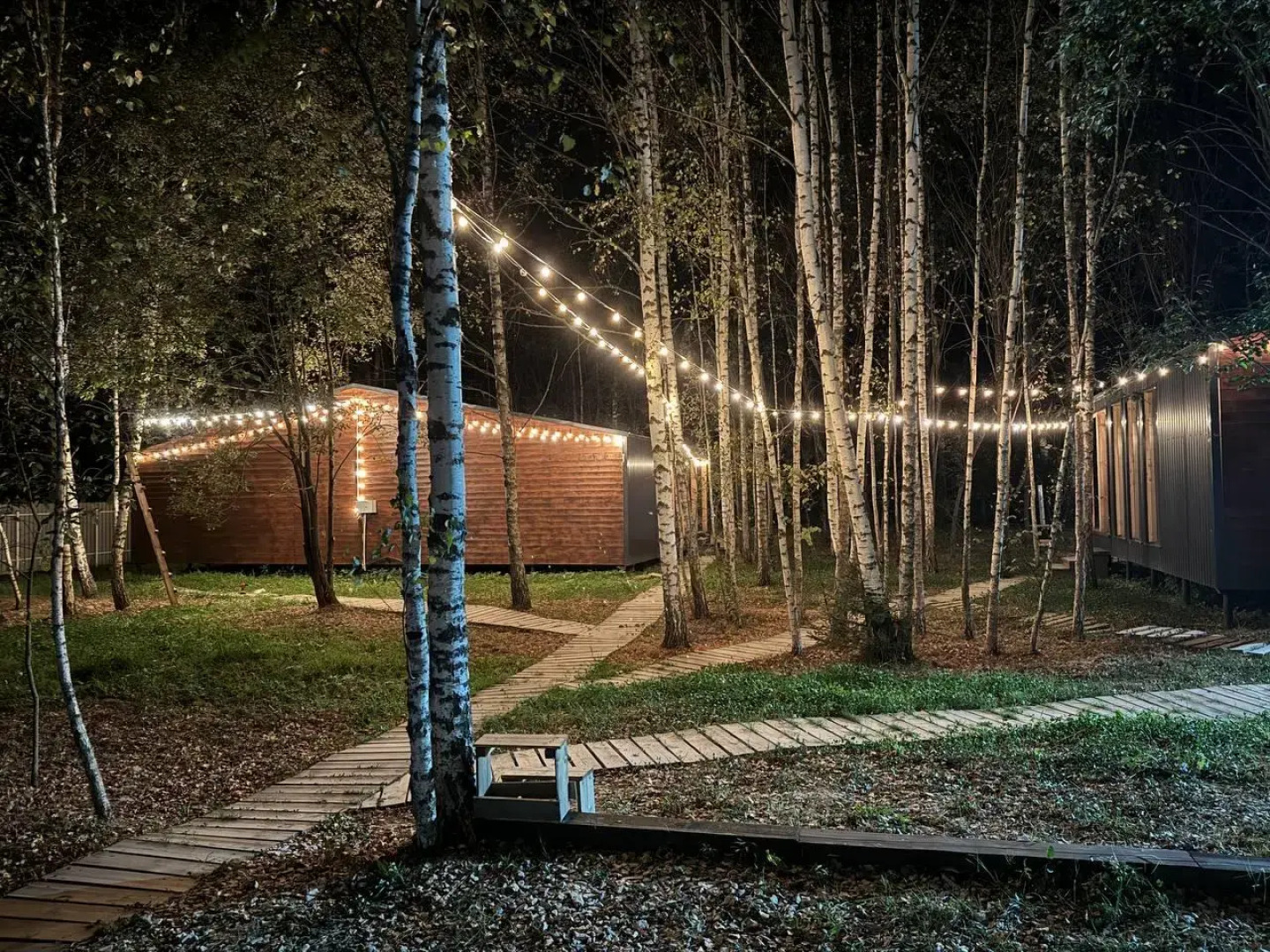 O'Pushka (О`Пушка)