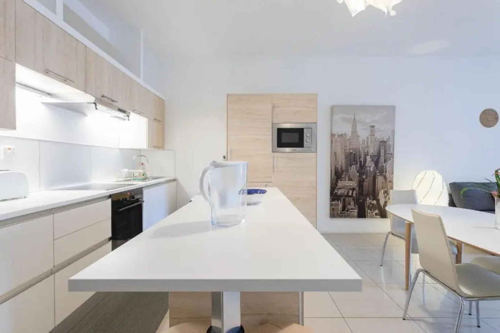 R009ERI by Euroresort