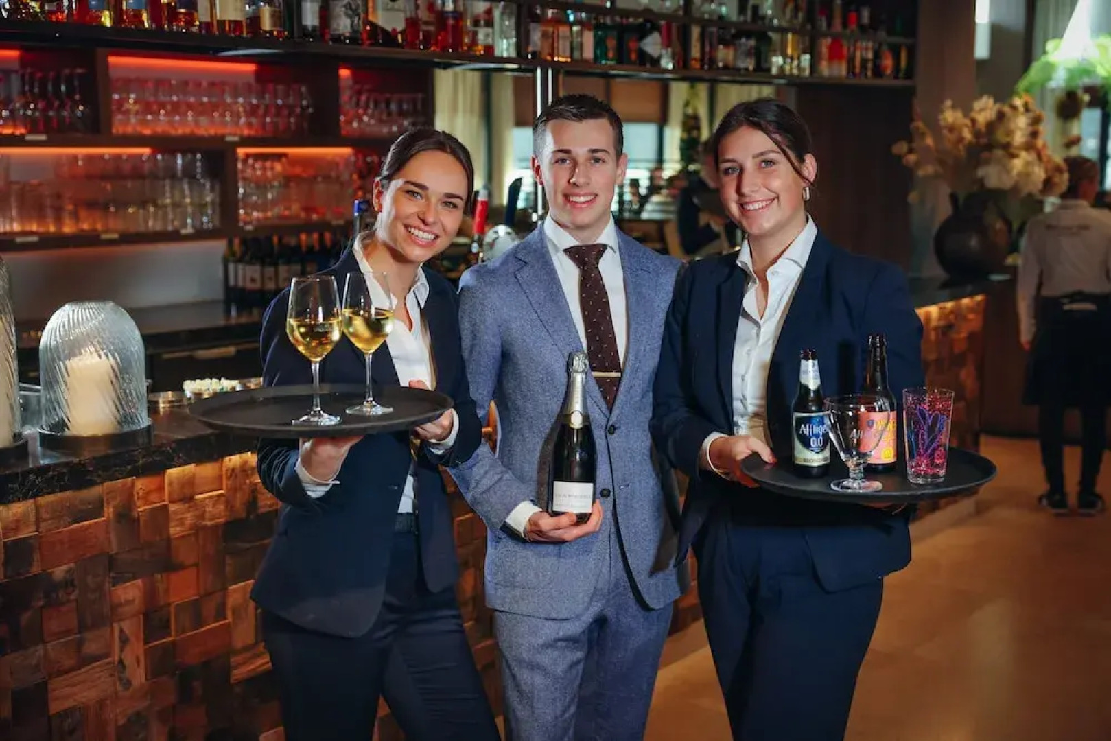 Van Der Valk Hotel Oostzaan - Amsterdam