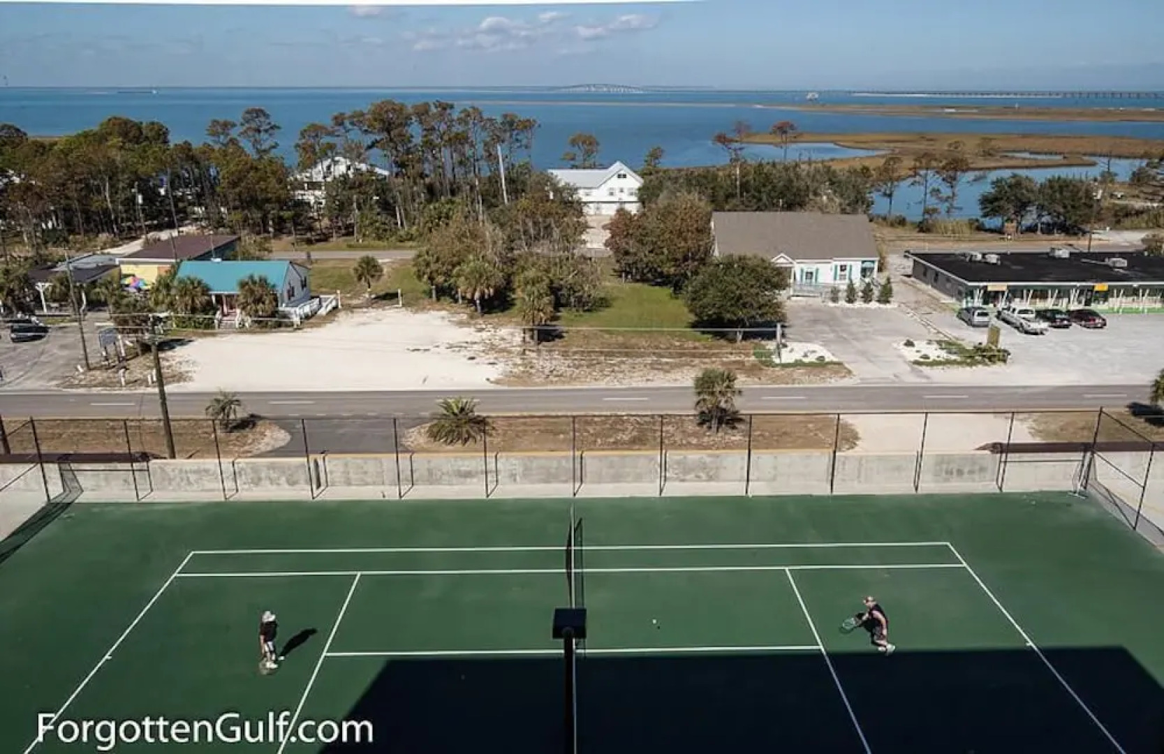 314 Holiday Isle 314 3 Bedrooms 2 Bathrooms Condo