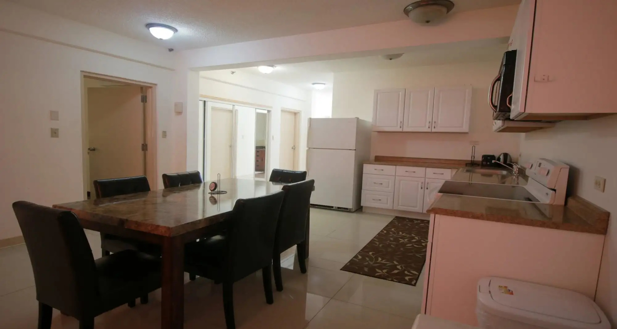 SureStay Hotel by Best Western Guam Airport South