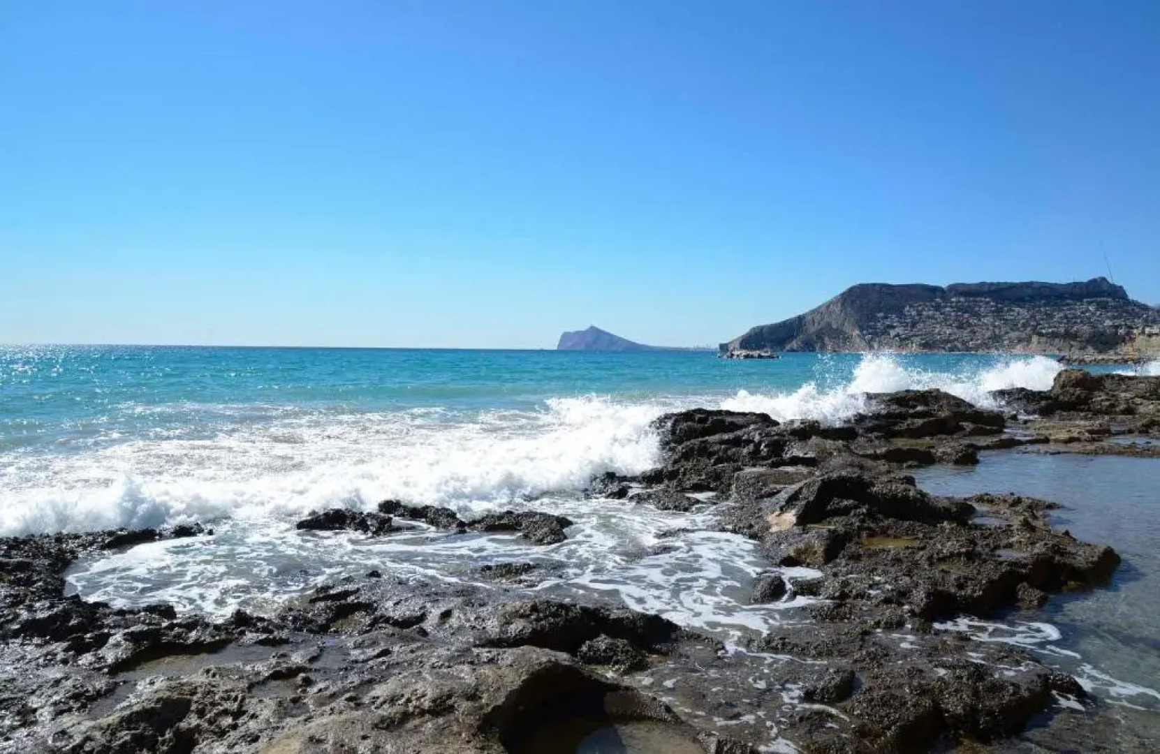 Residencial Terra de Mar