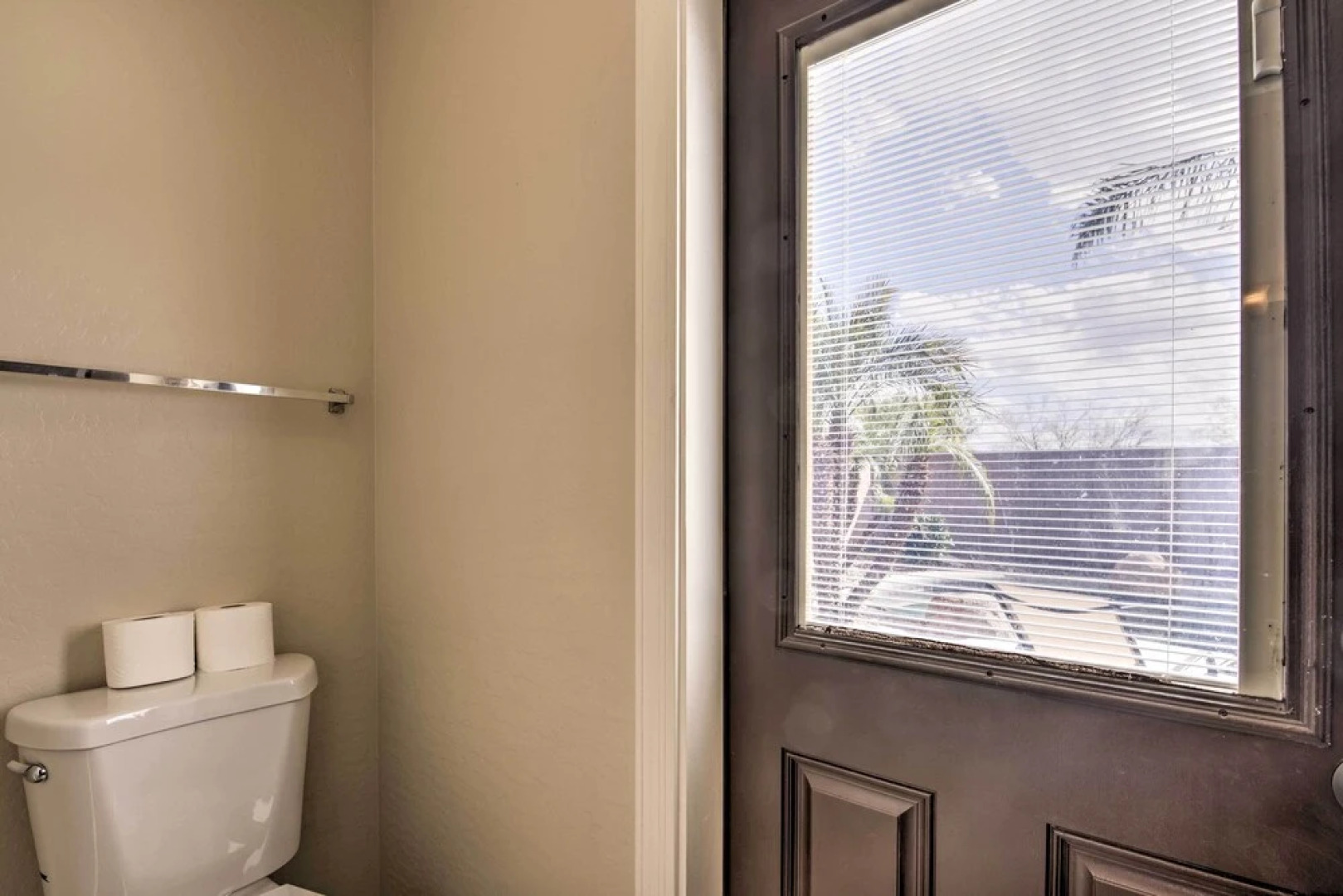 Game Room & Pool w/ Slide: Mesa Oasis!