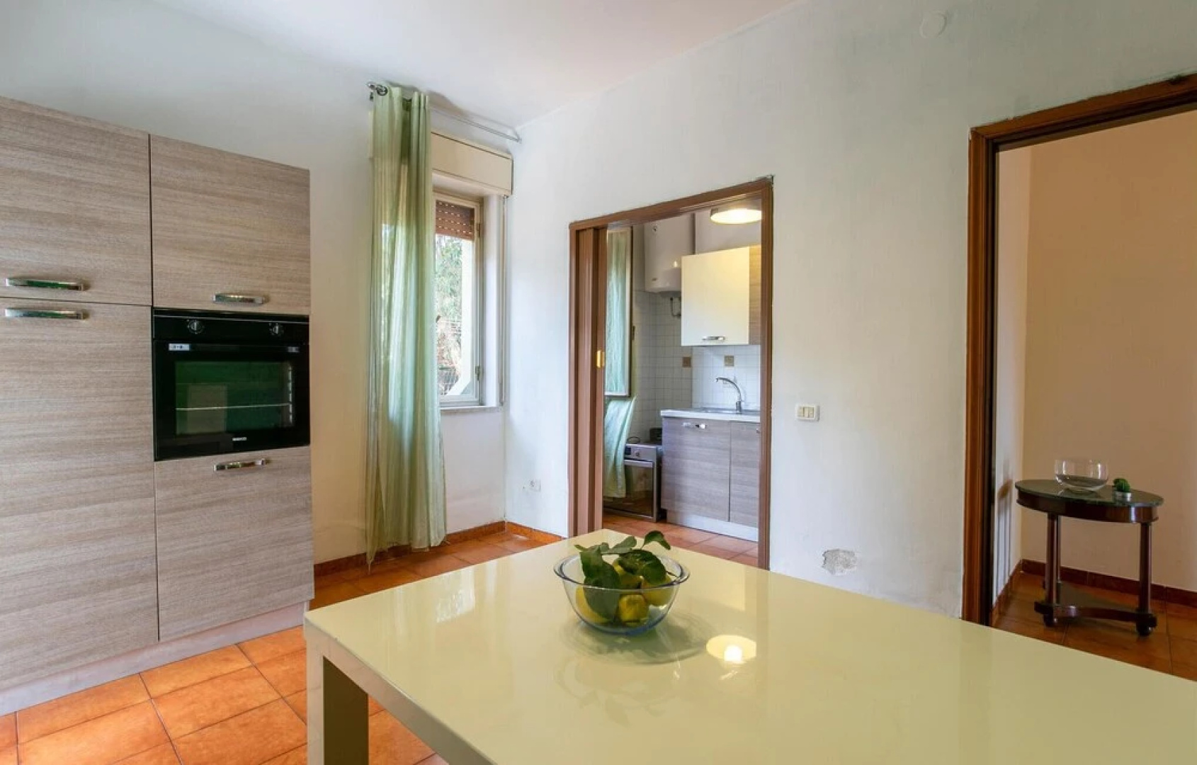 Beautiful Home in Siracusa With Wifi and 3 Bedrooms