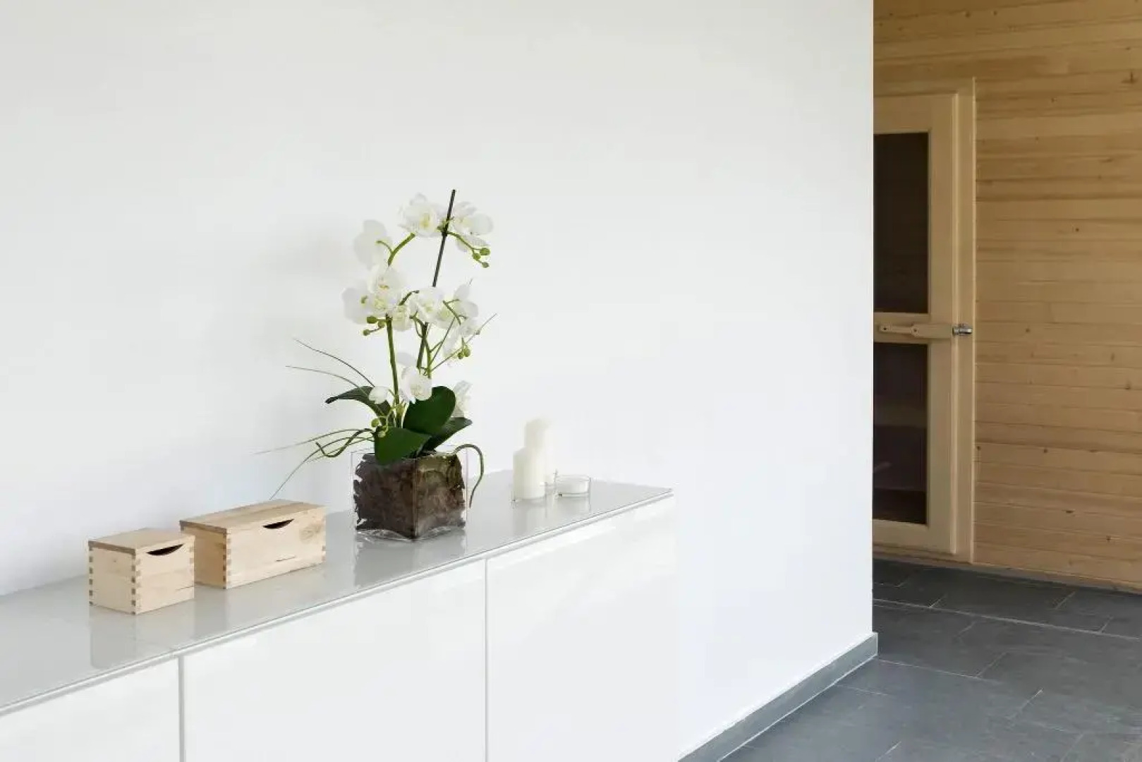 Hotel Bodega Finca de Los Arandinos