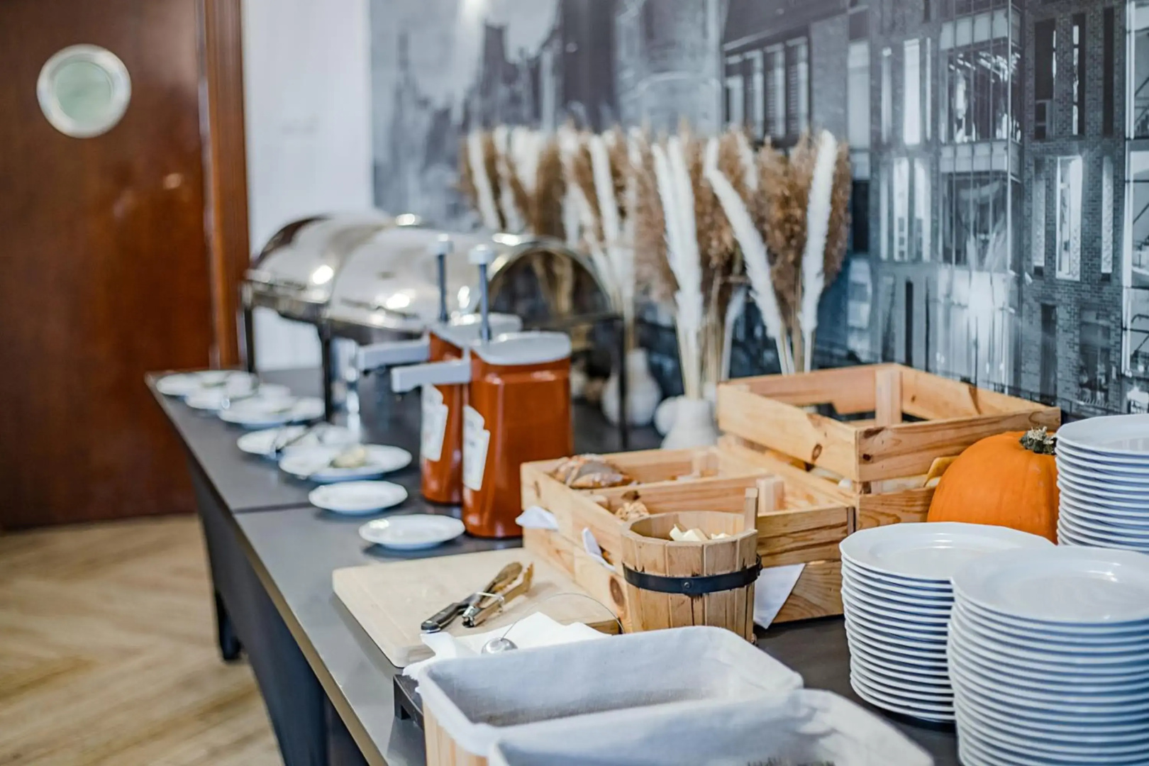 Prawdzic Resort & Conference