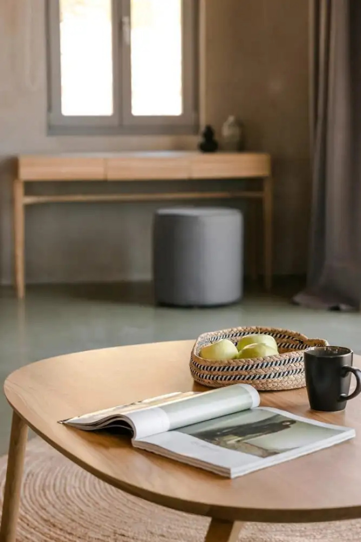 Villa Eugenia Sunrise