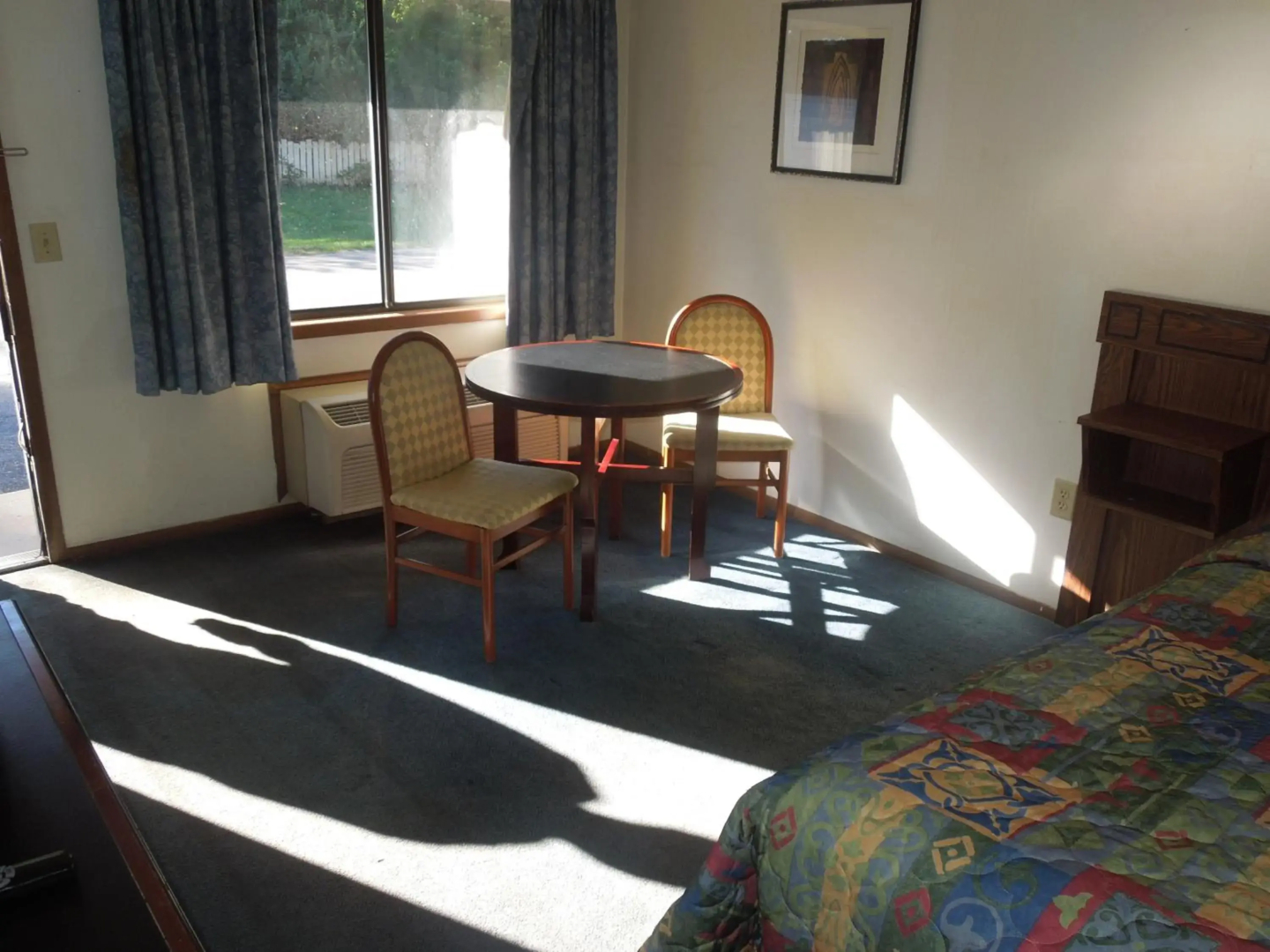 Xenia Country Inn