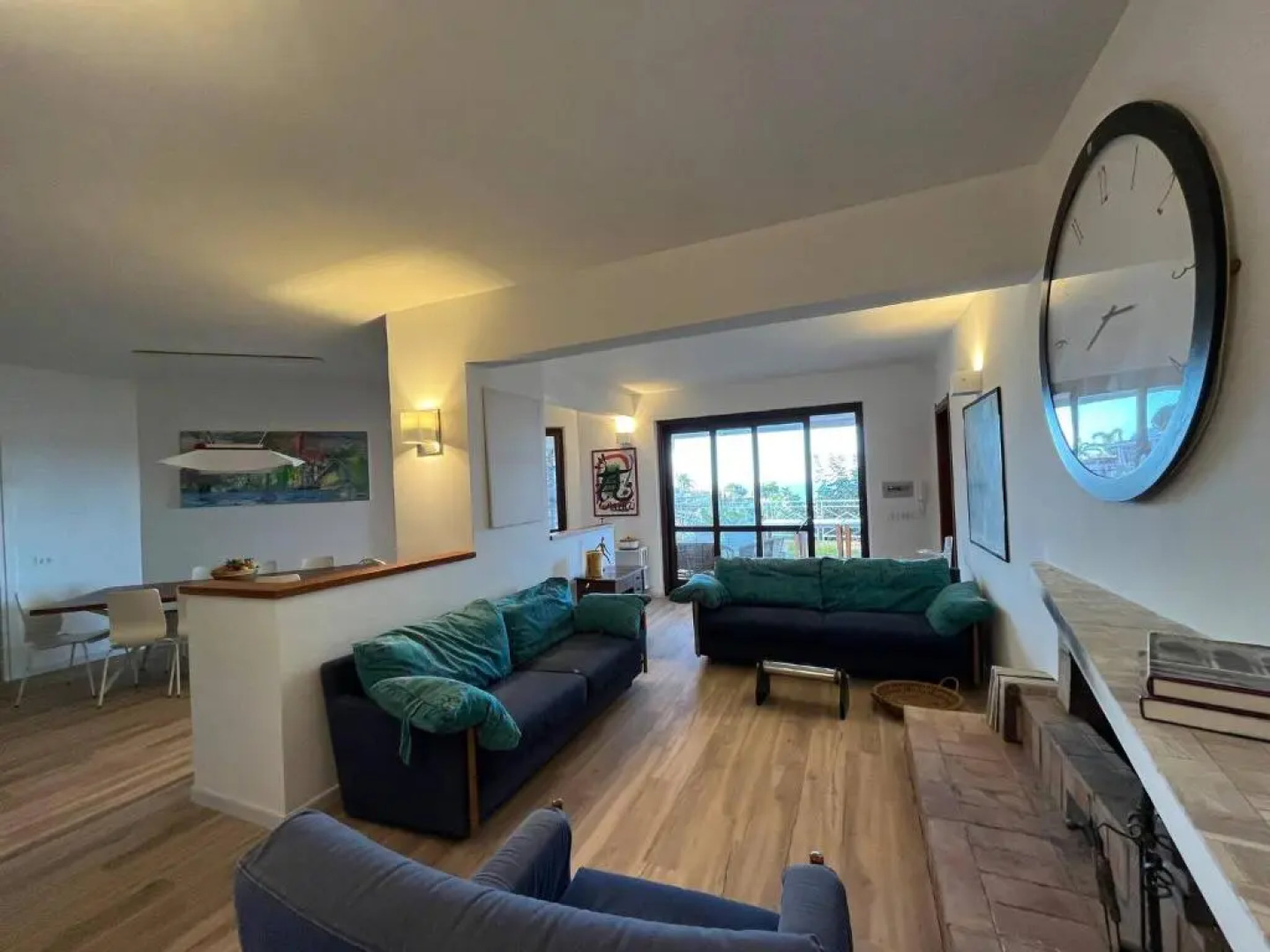 Villa By The Sea With Private Pool Near Palermo Num1