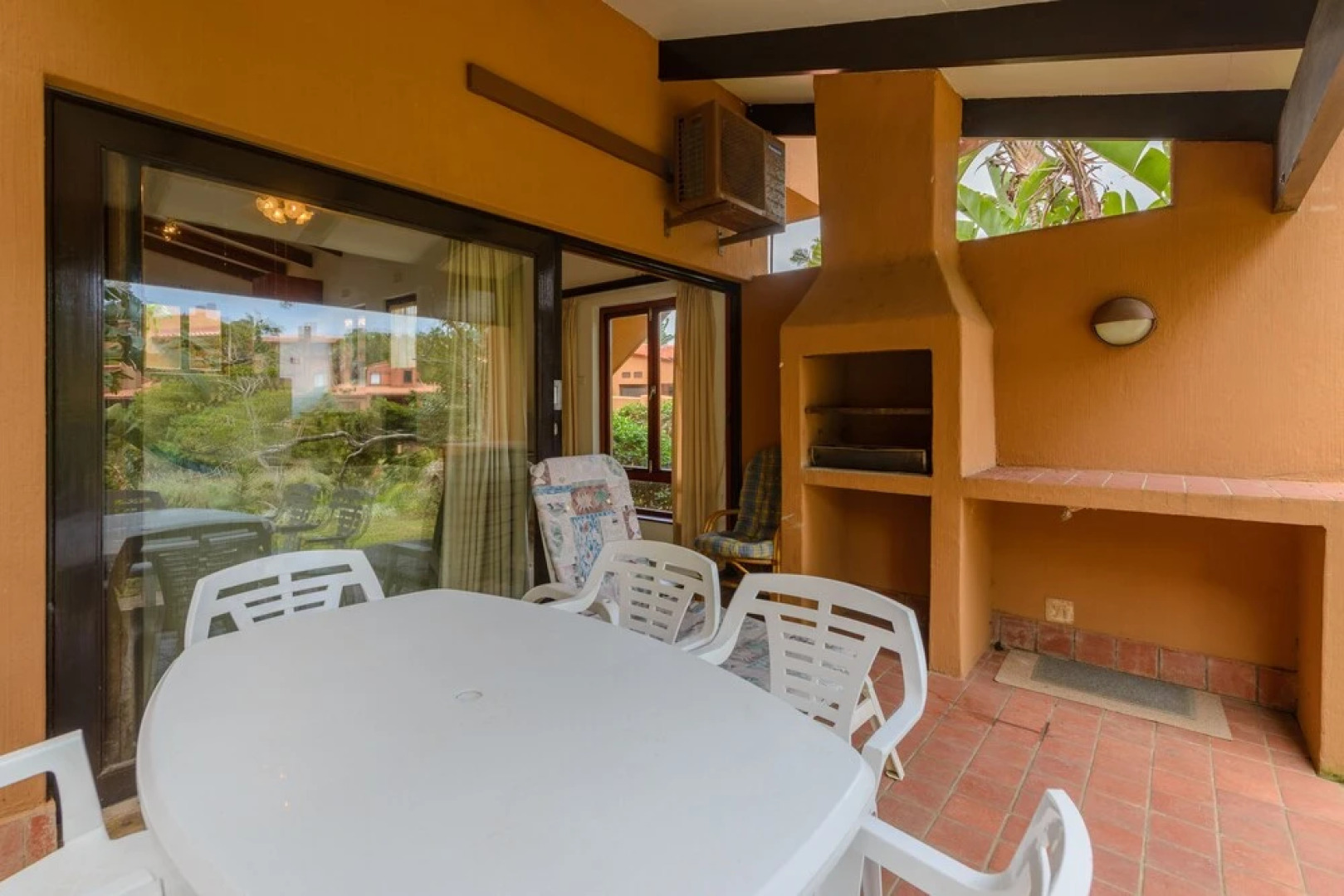 San Lameer Villa Rentals 1914