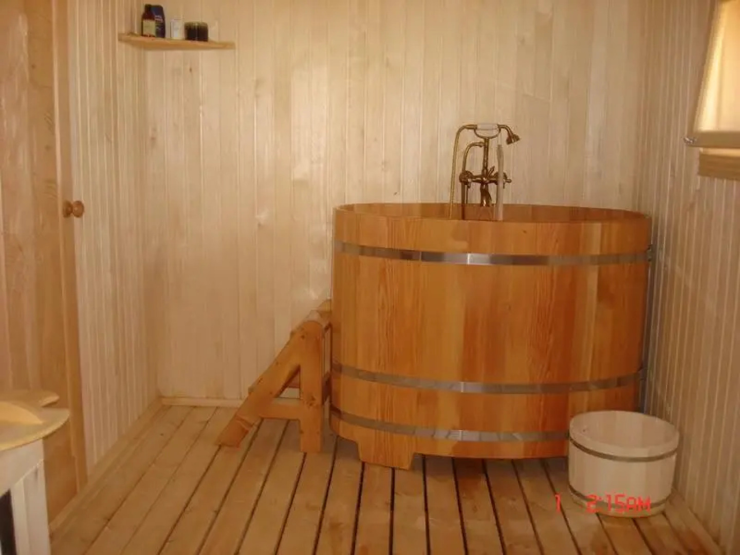 Гостевой Двор