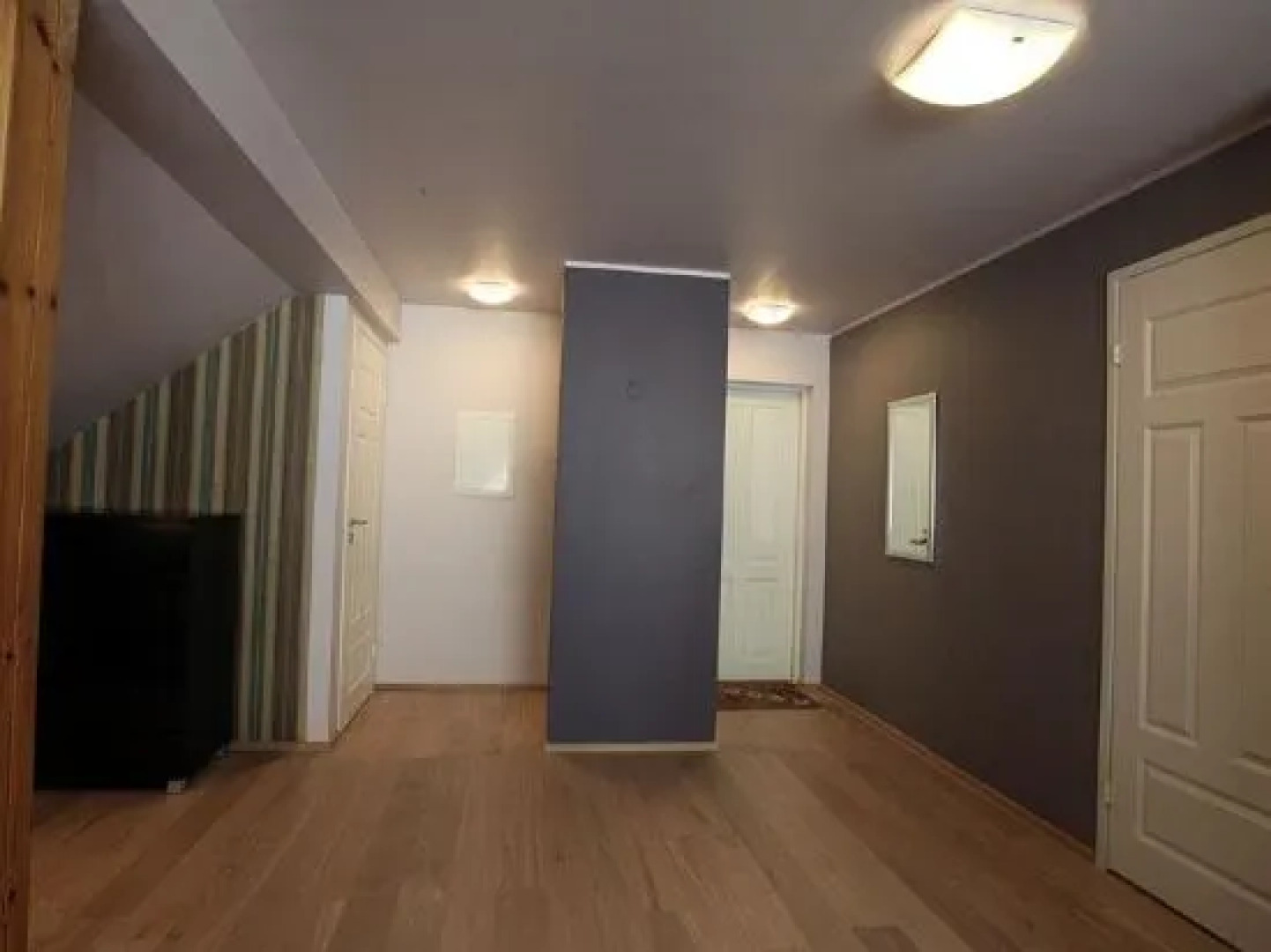 Supeluse Guest Apartment