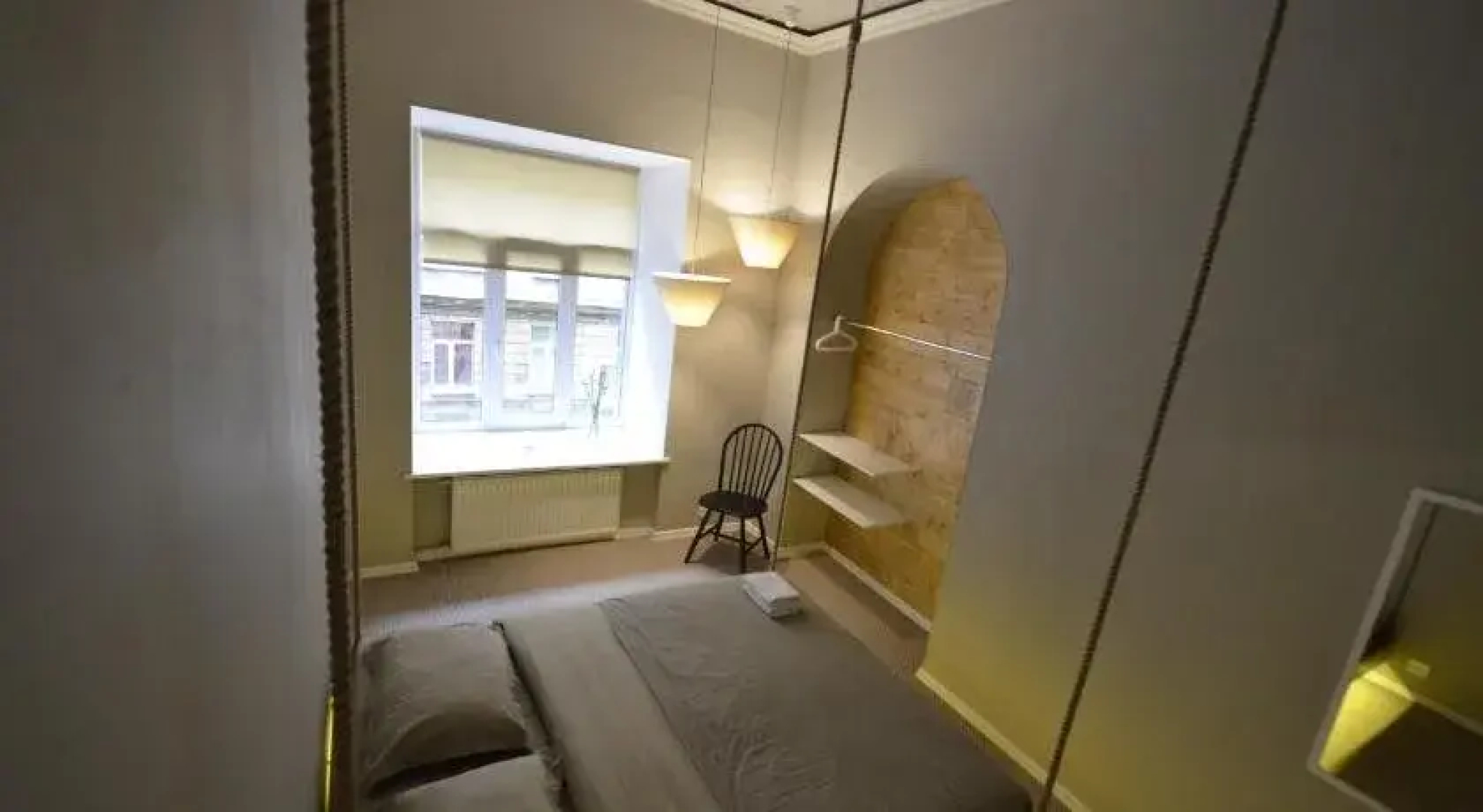 Sweet Village Hostel Ligovskiy
