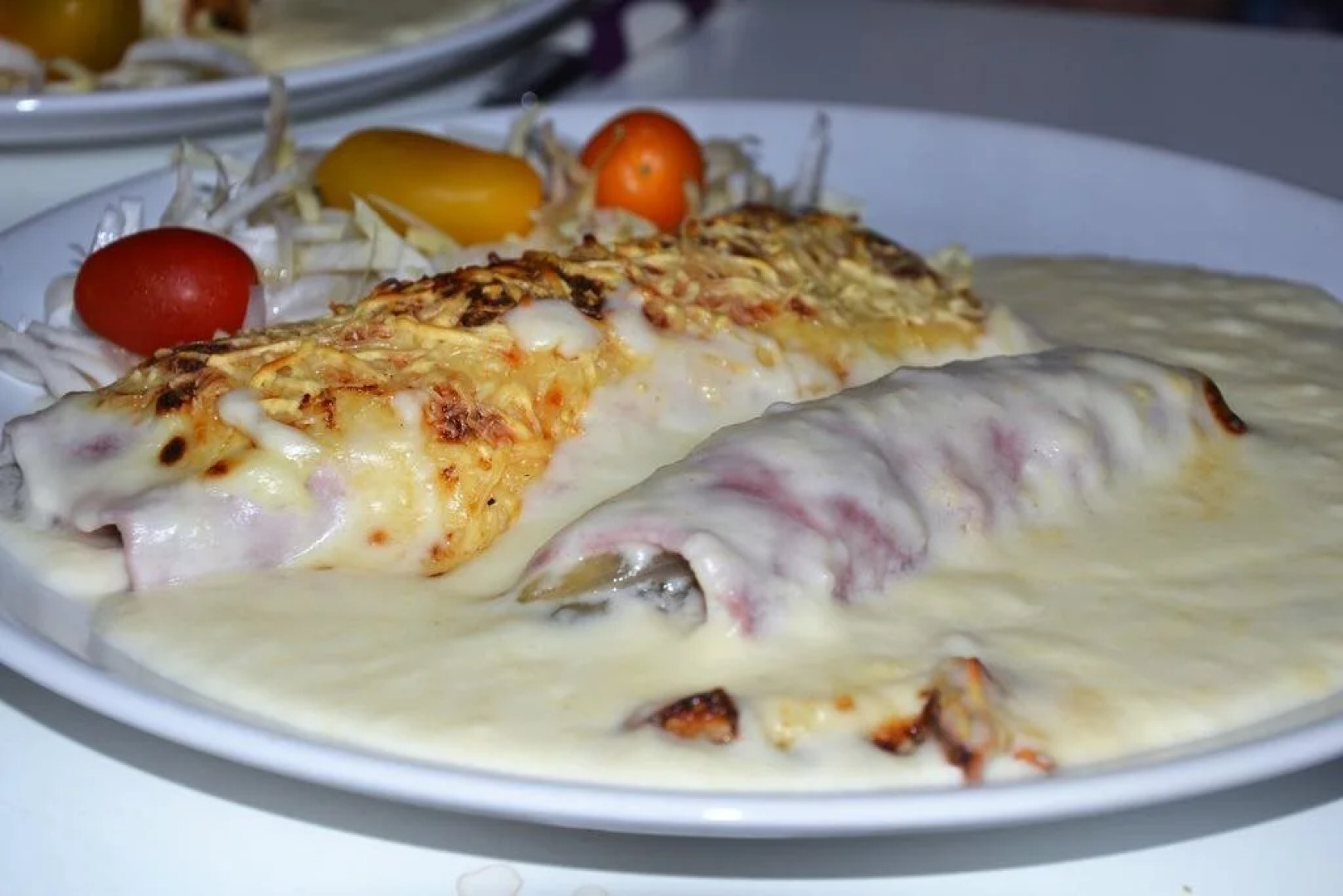 Chambre d'hôtes Chez Franckoucha