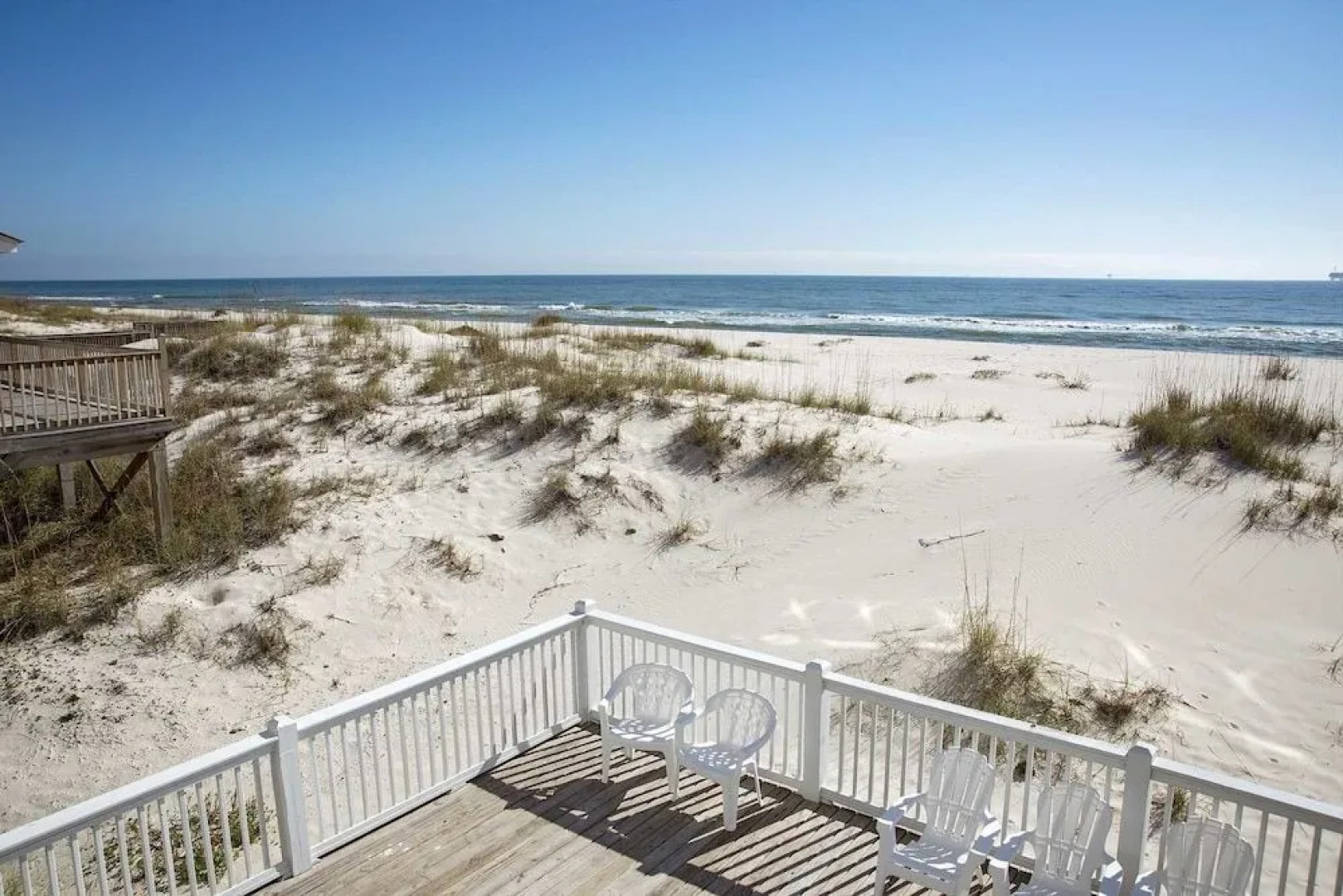 Big Breezy East & West