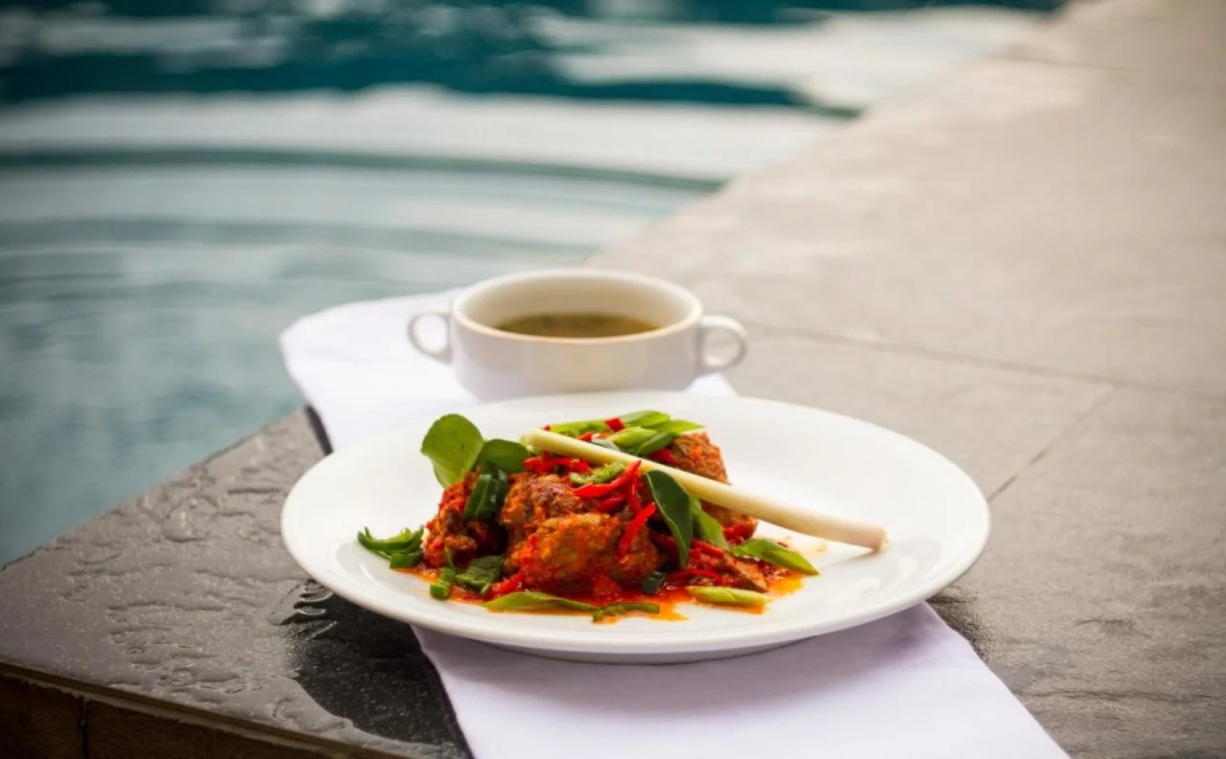 Sahid Skyland City Jatinangor Hotel