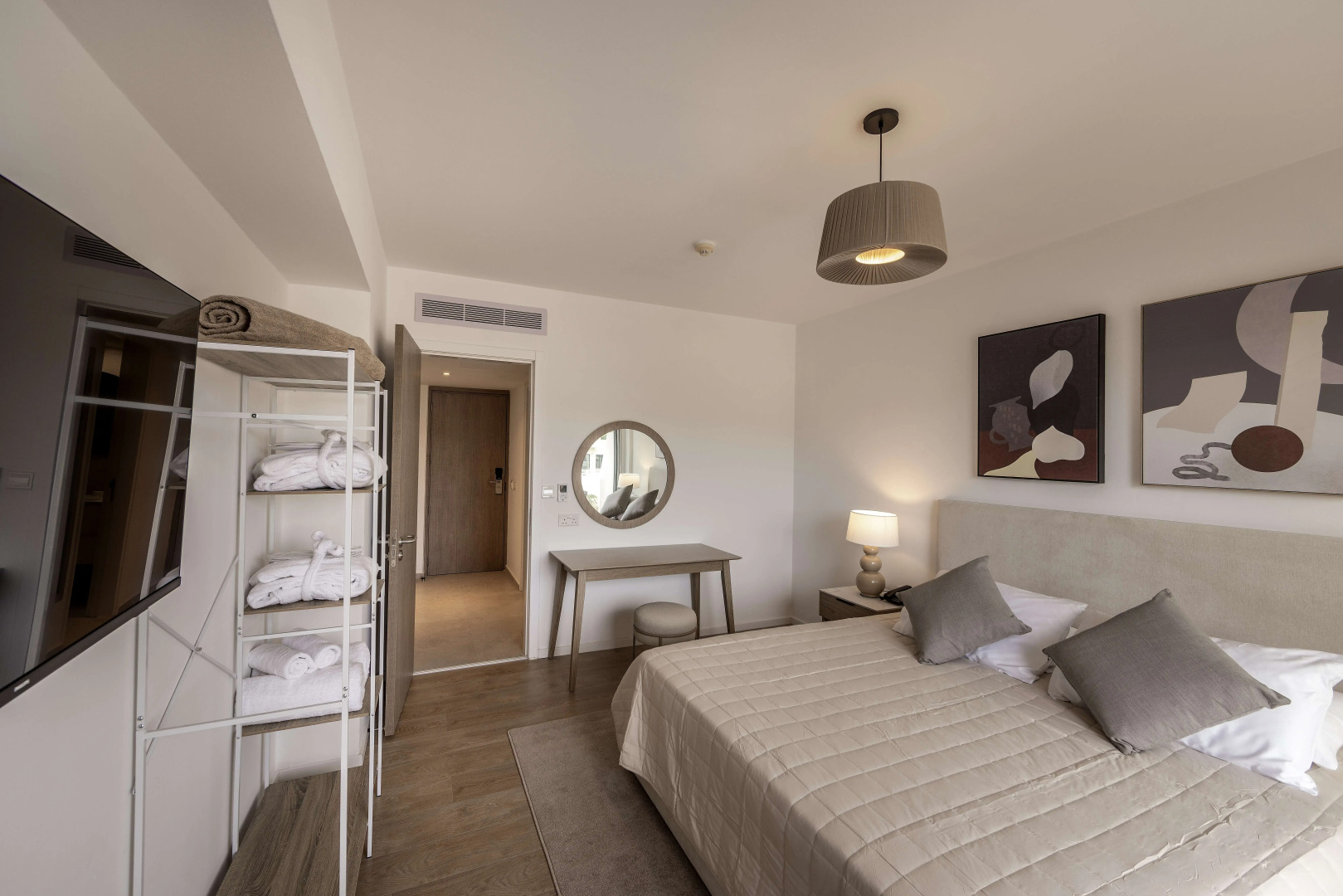 Cyprotel Florida Hotel