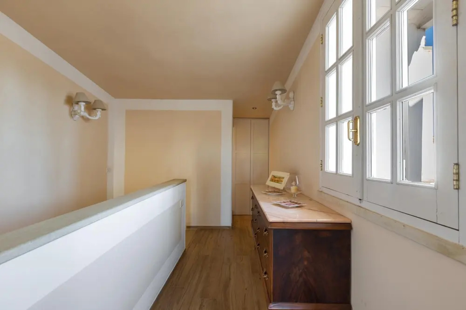 3128 Villa Nina by Perle di Puglia