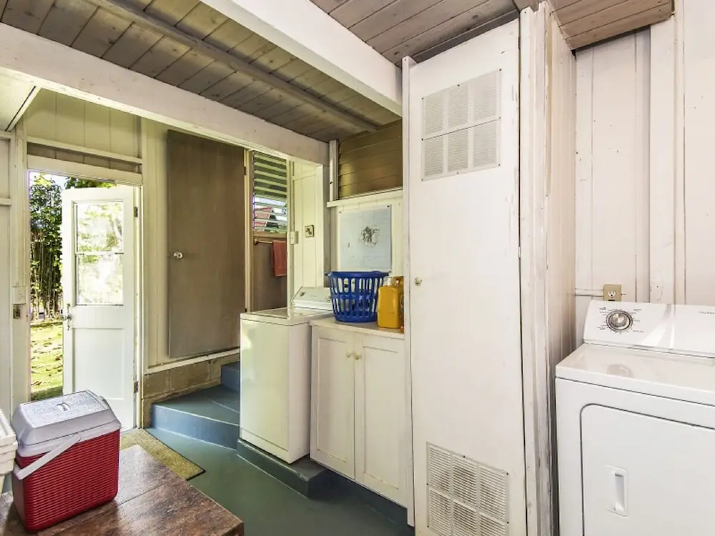 Ohana - 2 Br Home