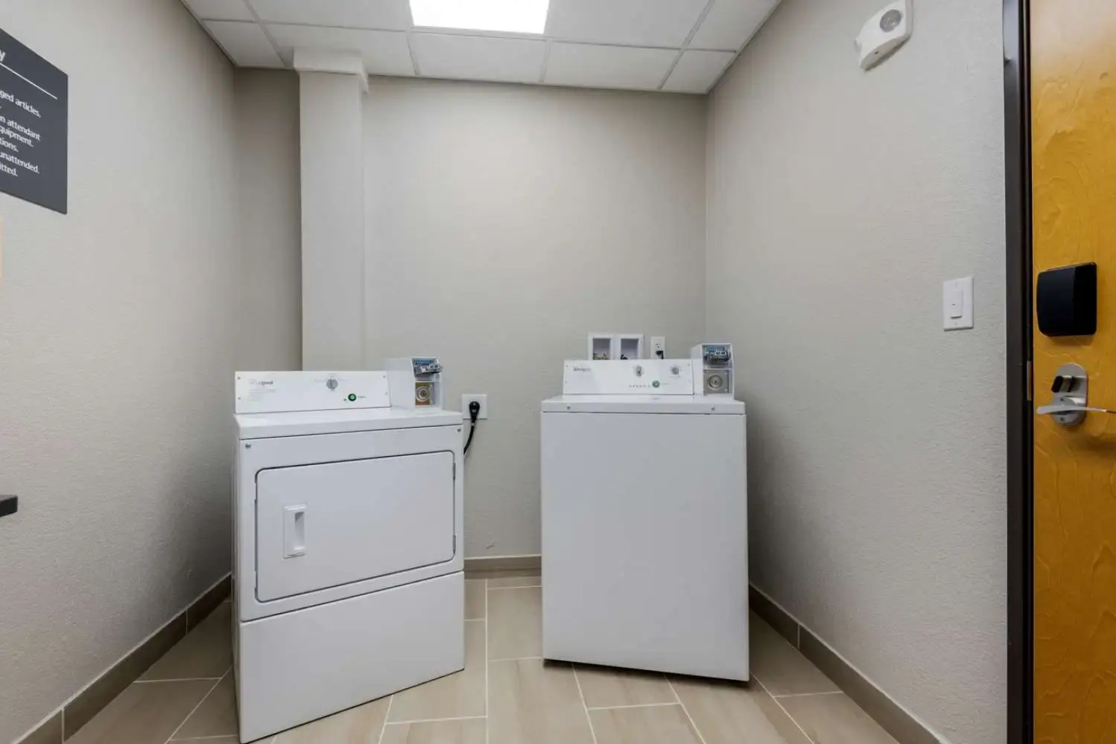 Best Western Plus Rumford Falls