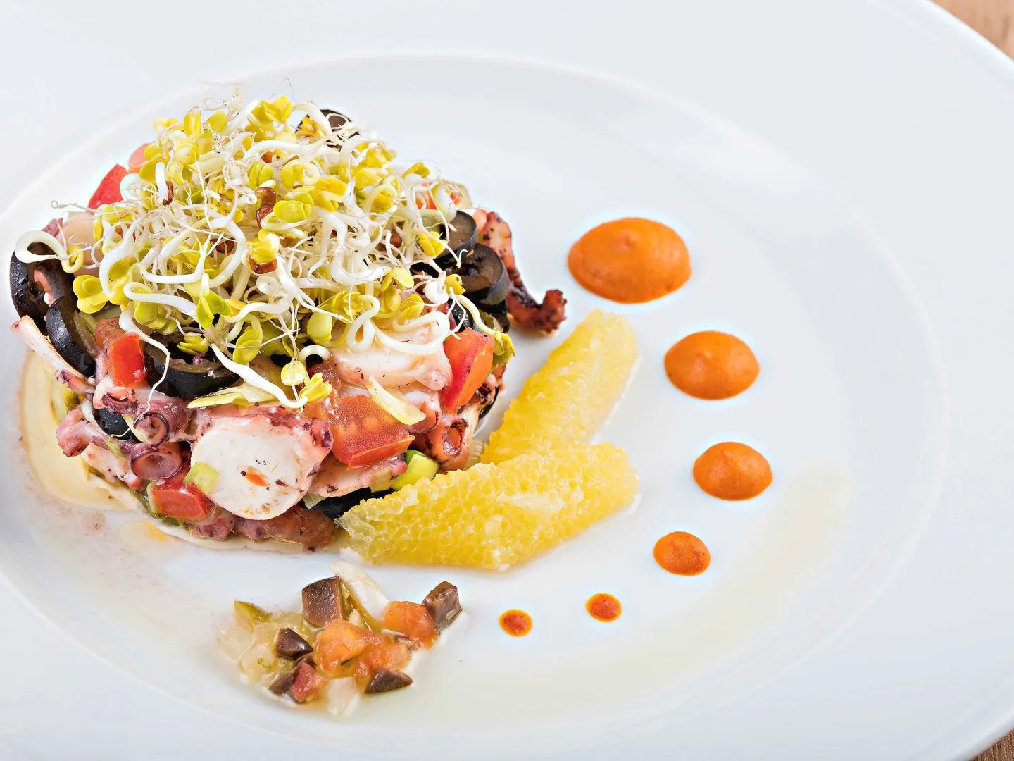 ibis Styles Sarajevo