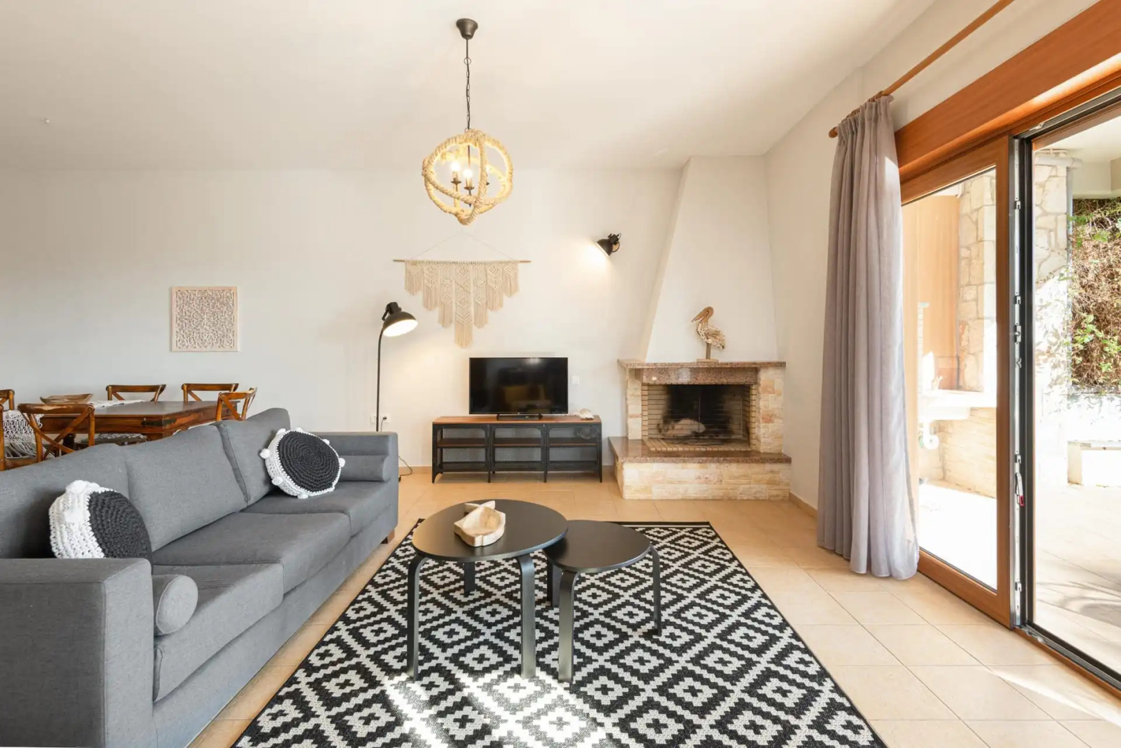 Flh - Halkidiki Properties