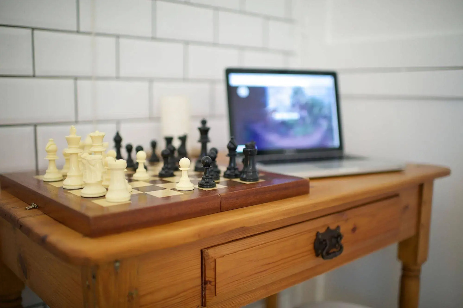 Stellenbosch Gardens